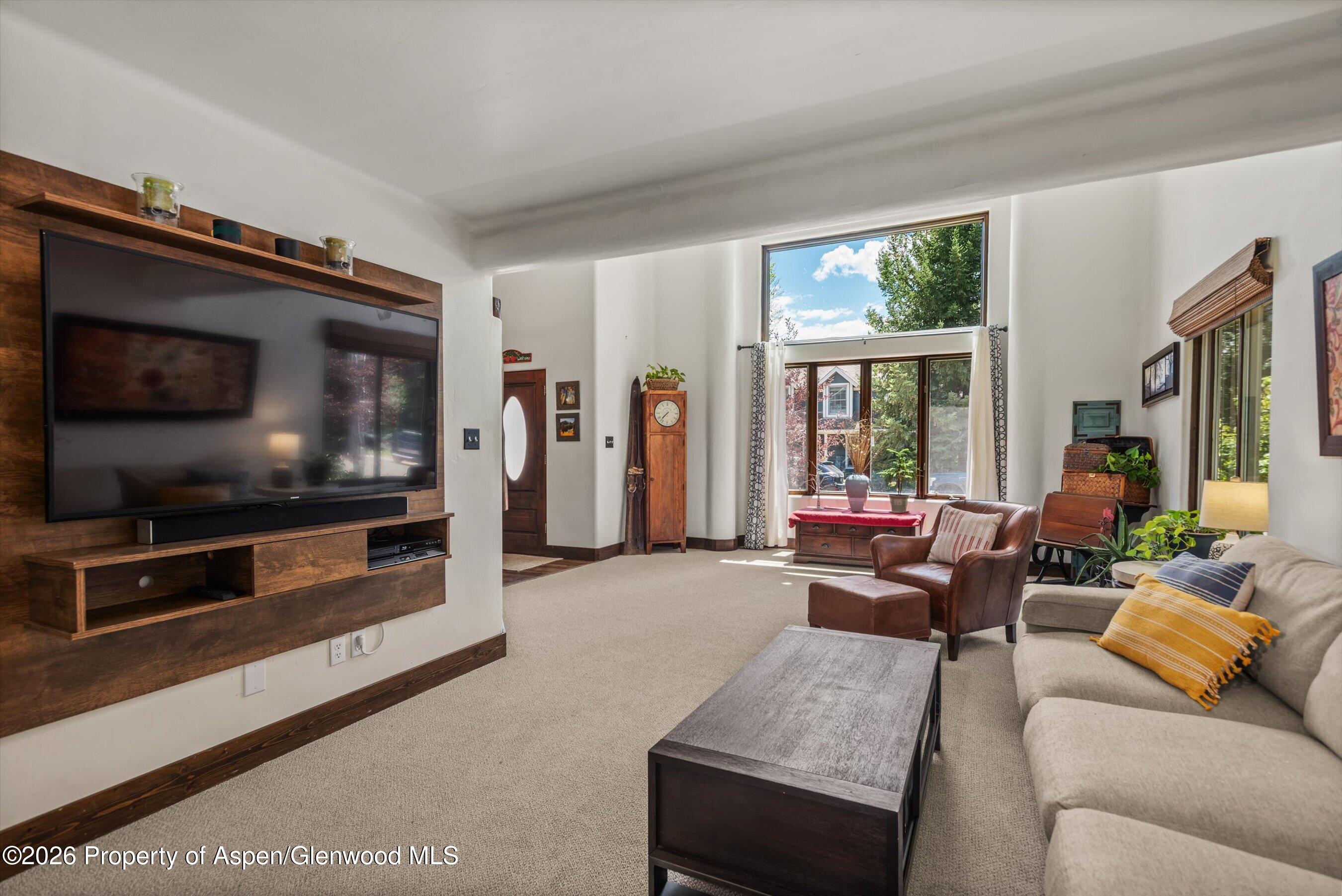 750 Hearthstone Drive Basalt CO 81621