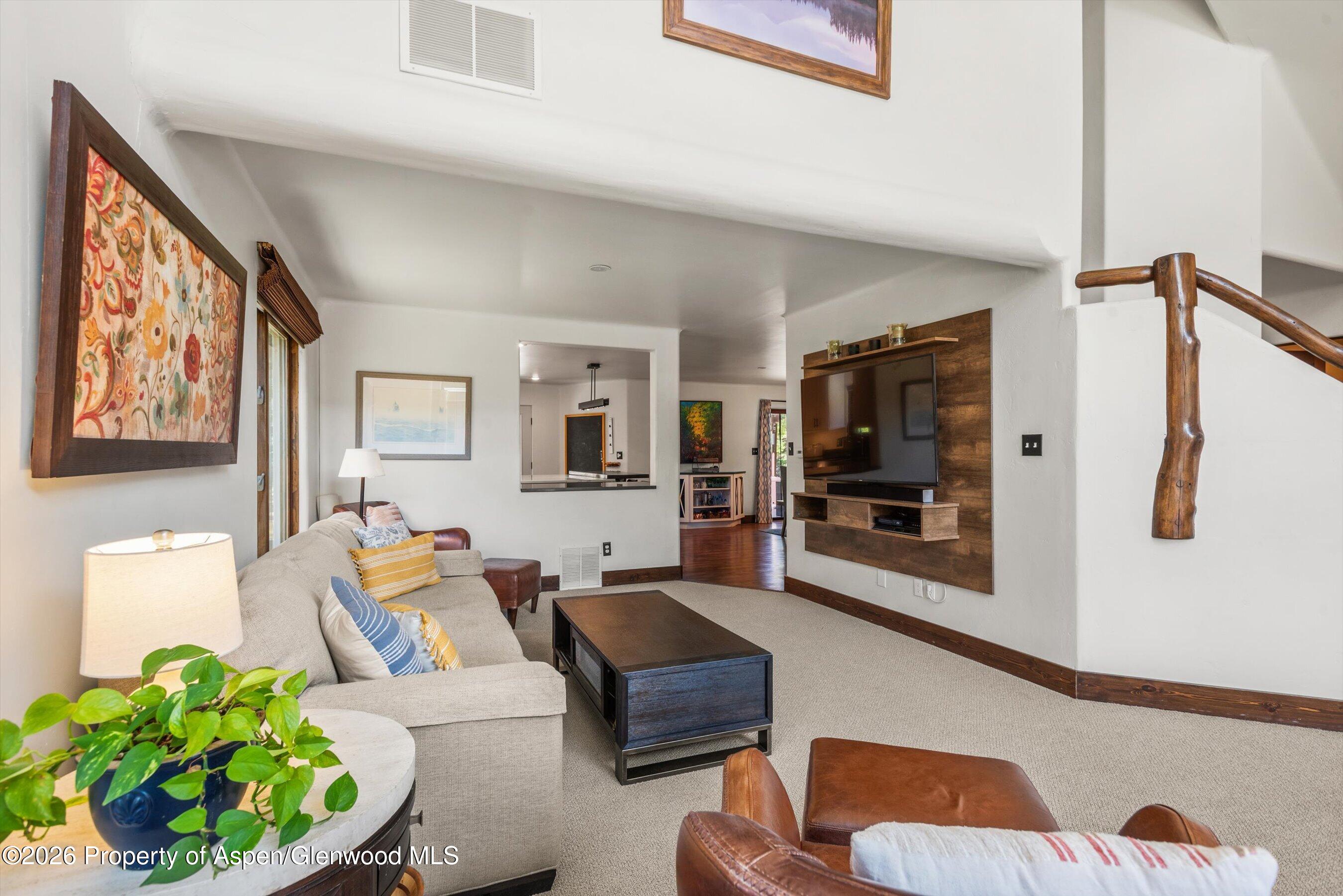 750 Hearthstone Drive Basalt CO 81621