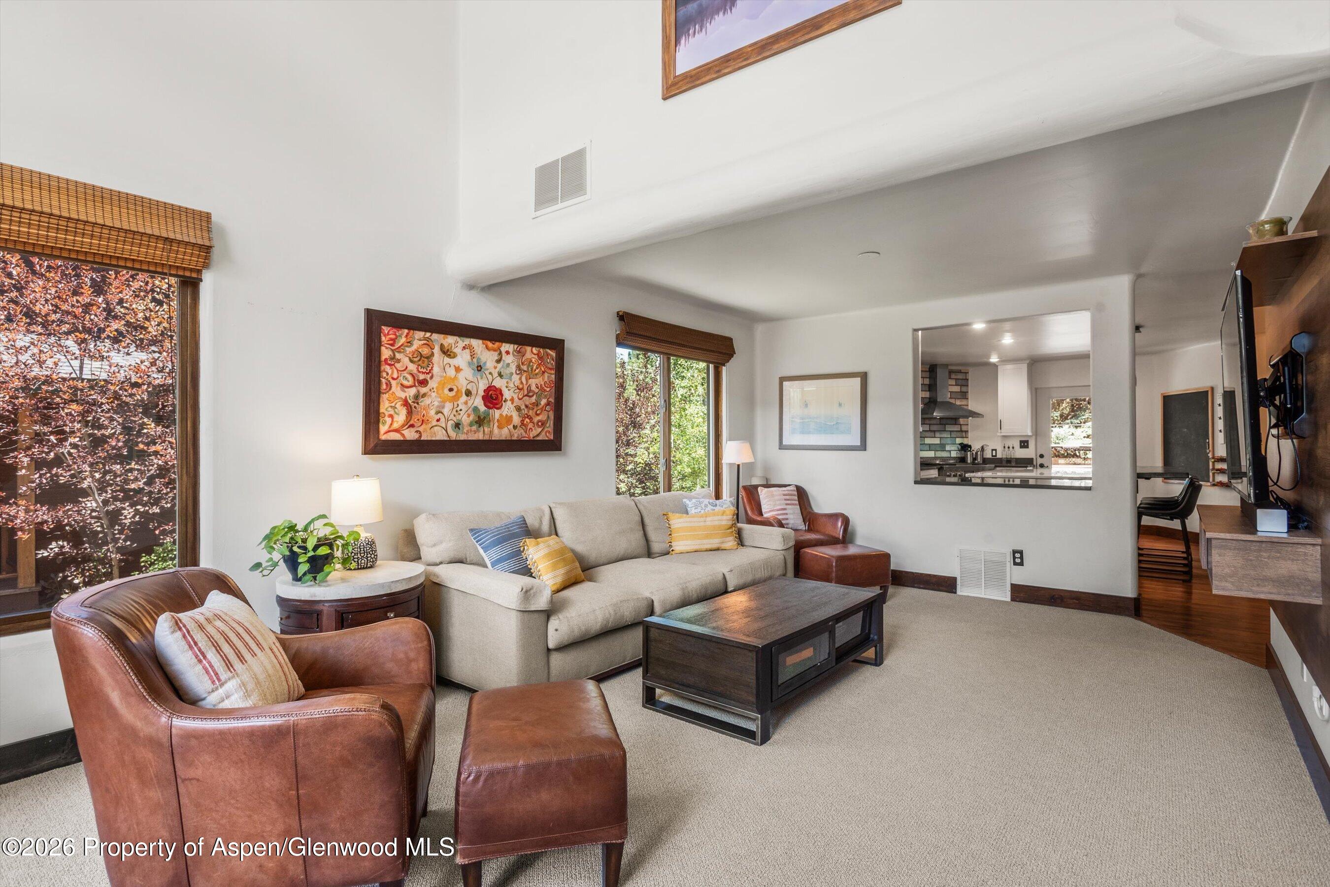 750 Hearthstone Drive Basalt CO 81621