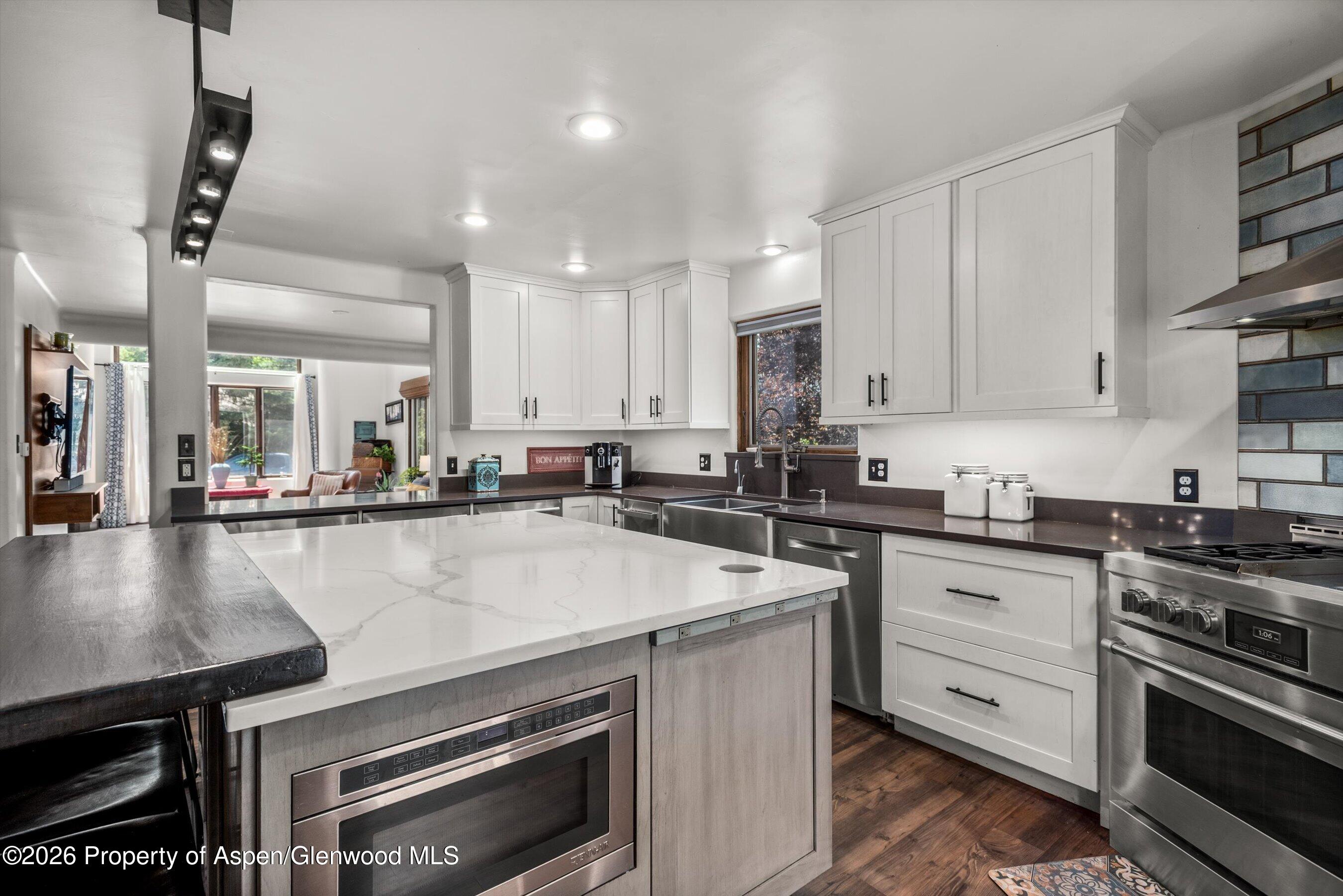 750 Hearthstone Drive Basalt CO 81621