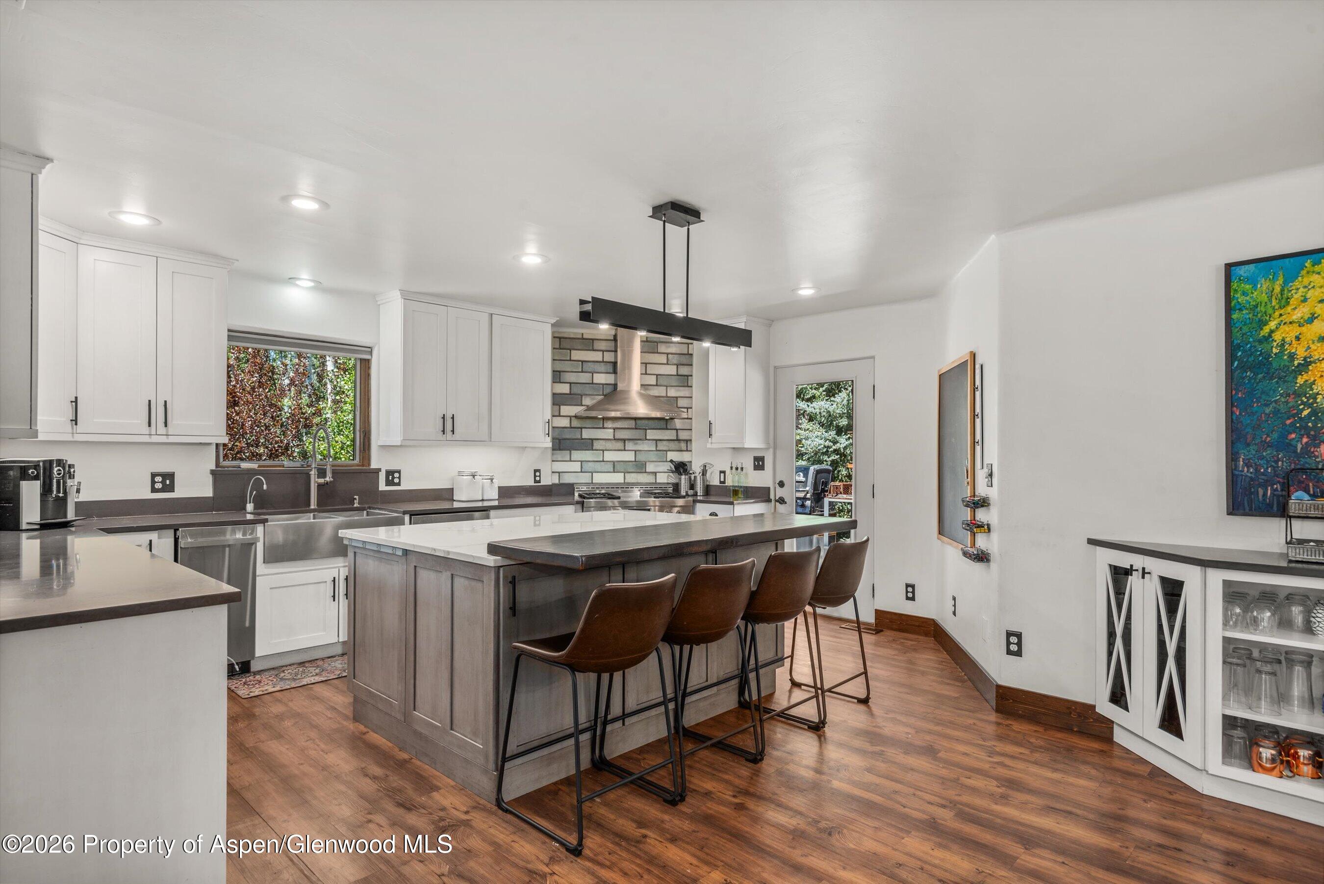 750 Hearthstone Drive Basalt CO 81621