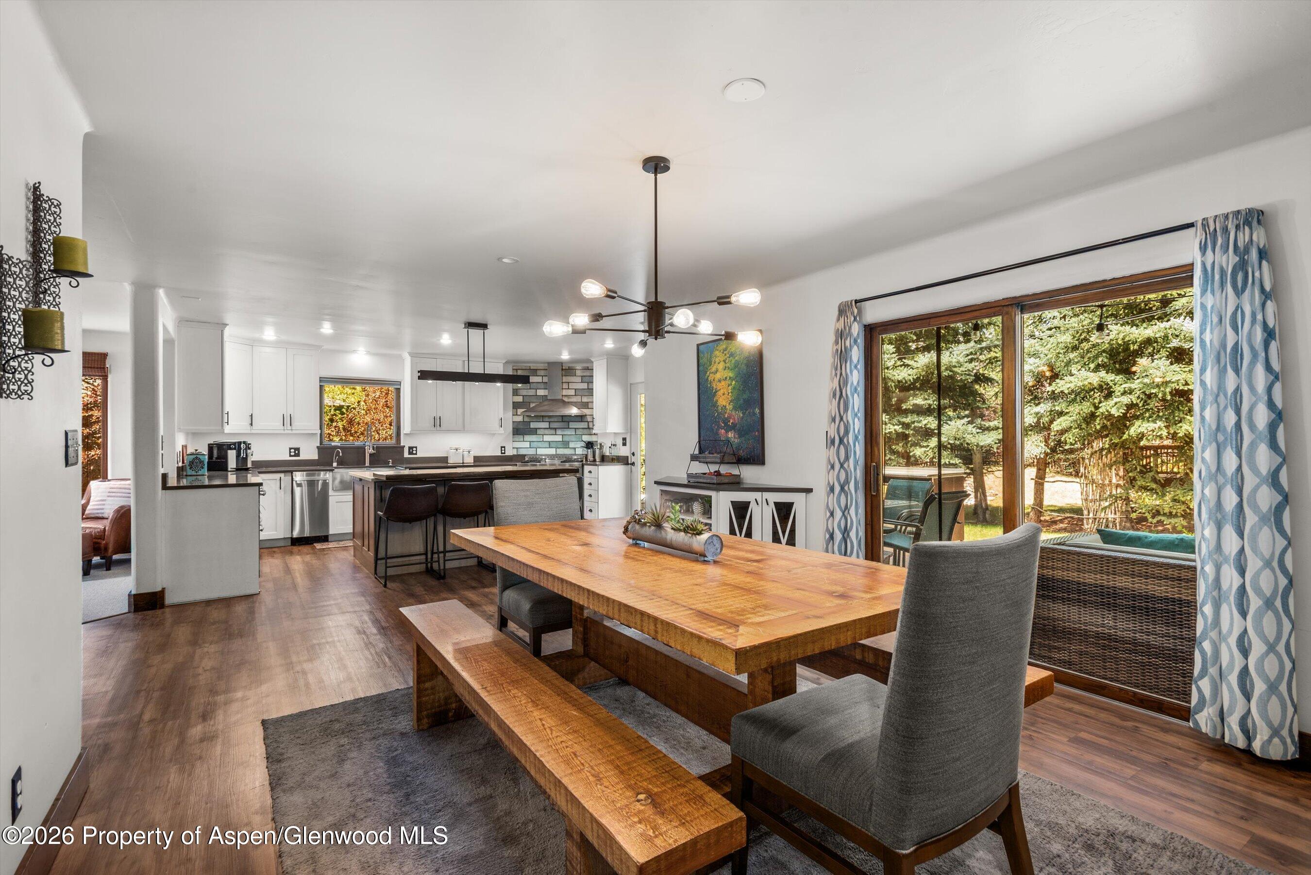 750 Hearthstone Drive Basalt CO 81621