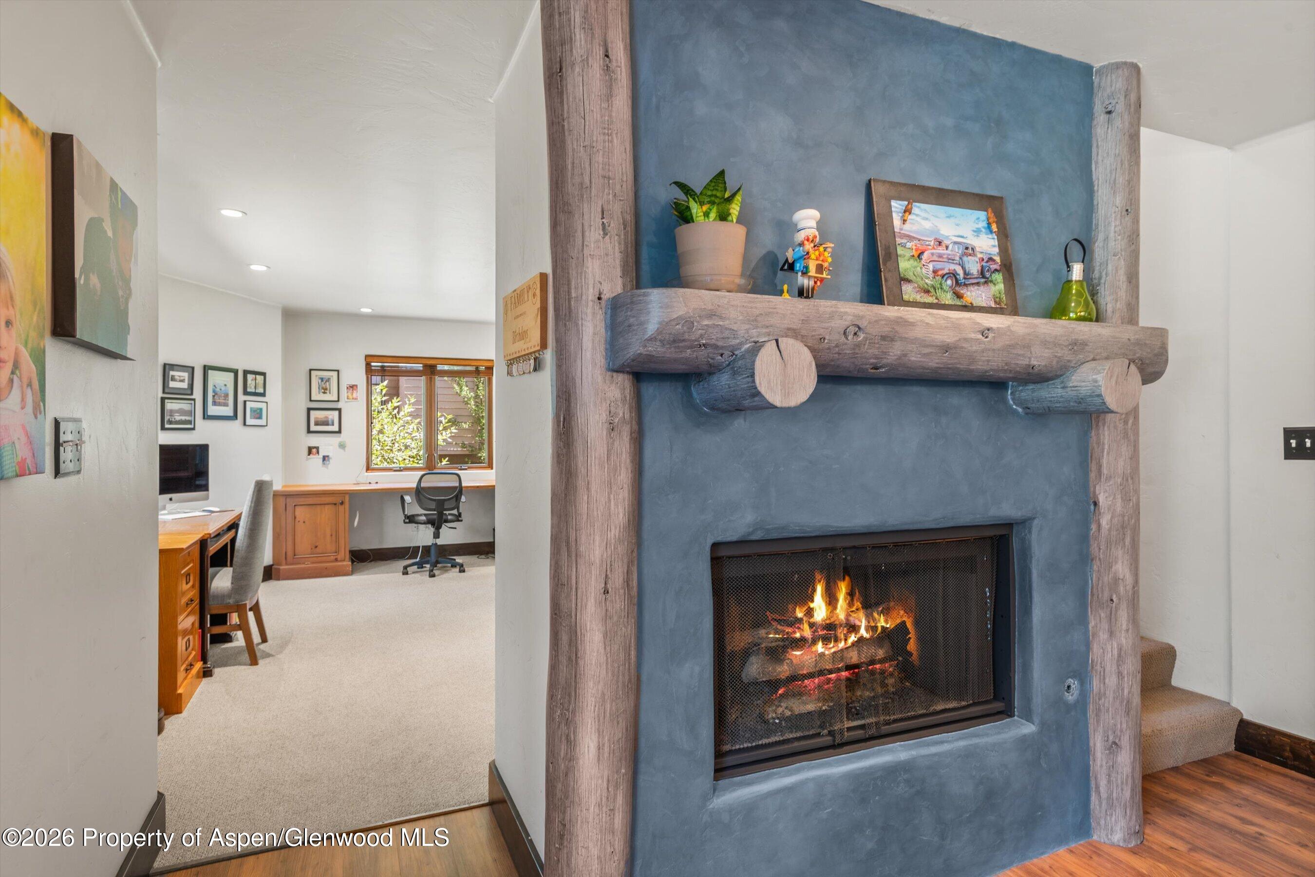 750 Hearthstone Drive Basalt CO 81621