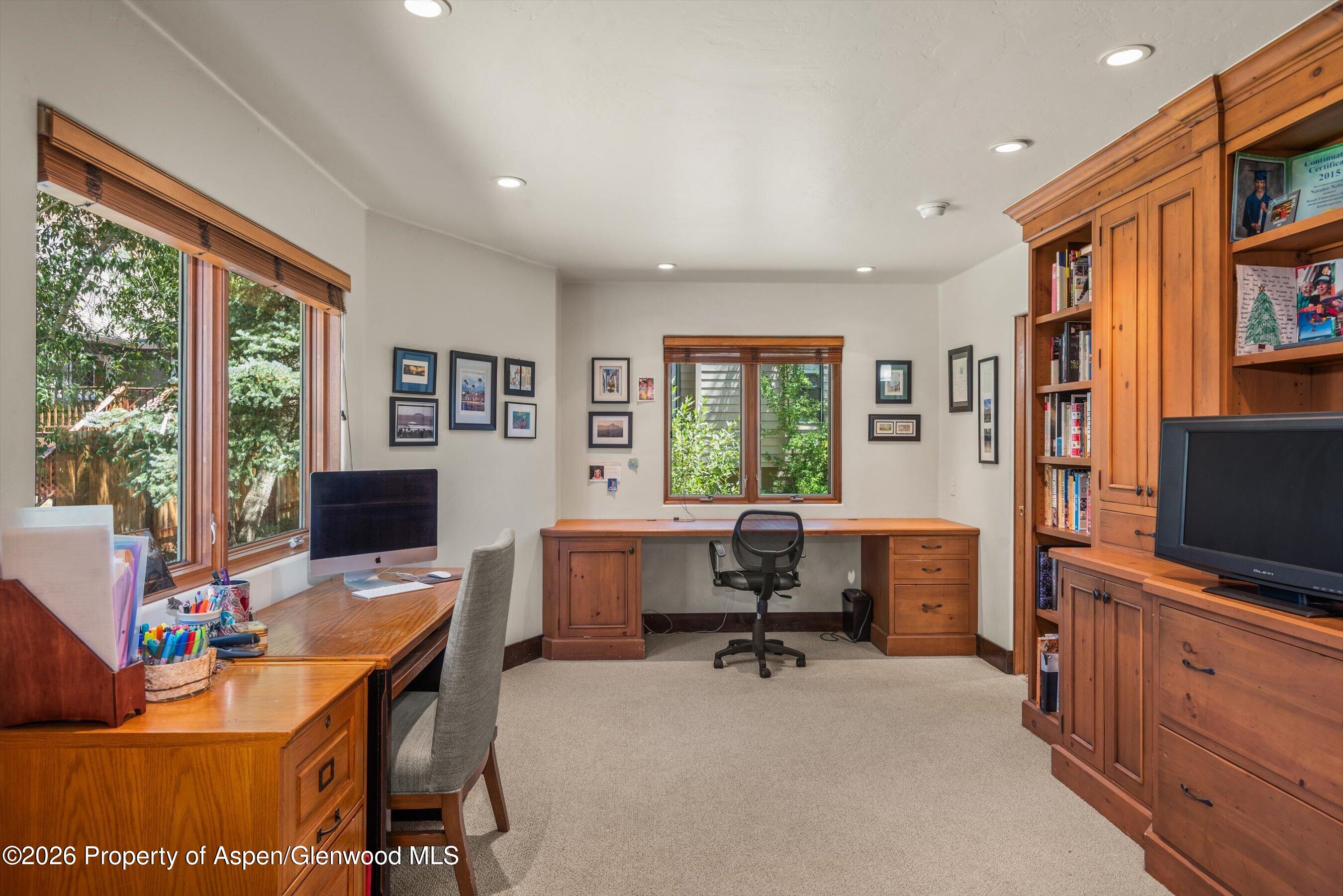 750 Hearthstone Drive Basalt CO 81621