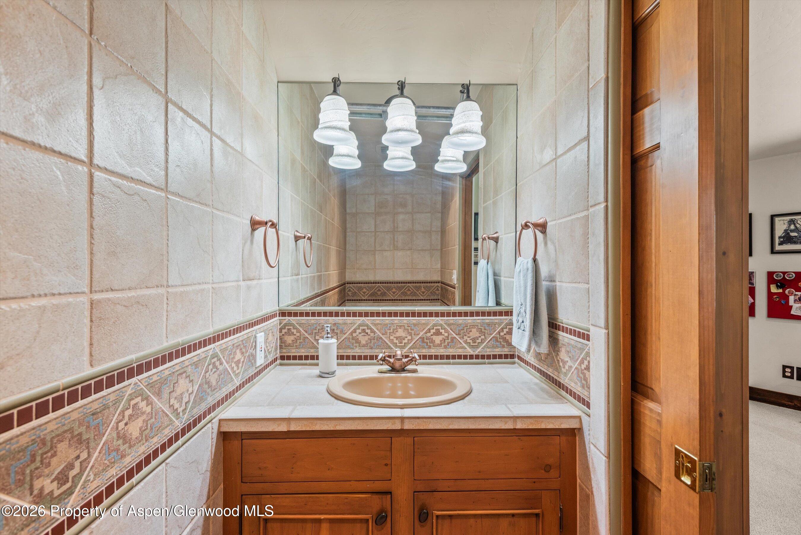 750 Hearthstone Drive Basalt CO 81621