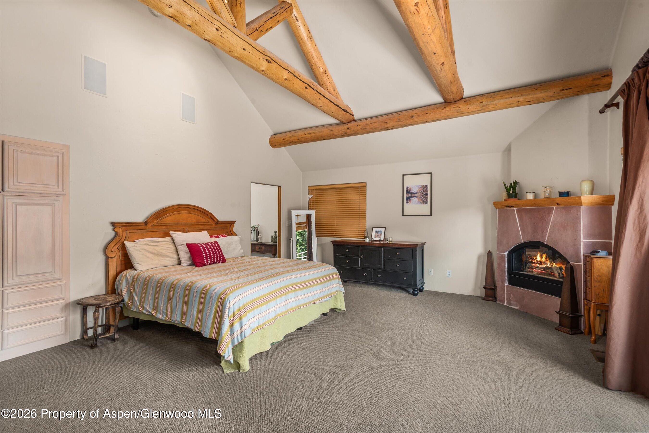 750 Hearthstone Drive Basalt CO 81621