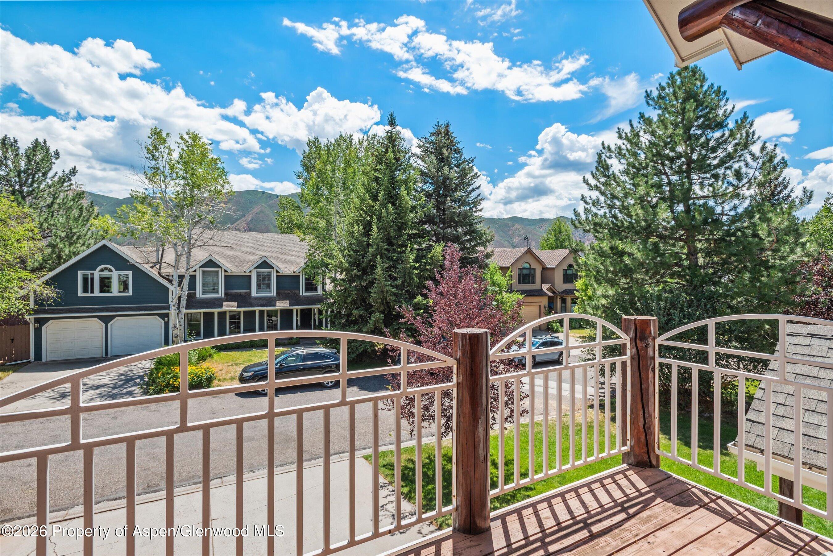 750 Hearthstone Drive Basalt CO 81621