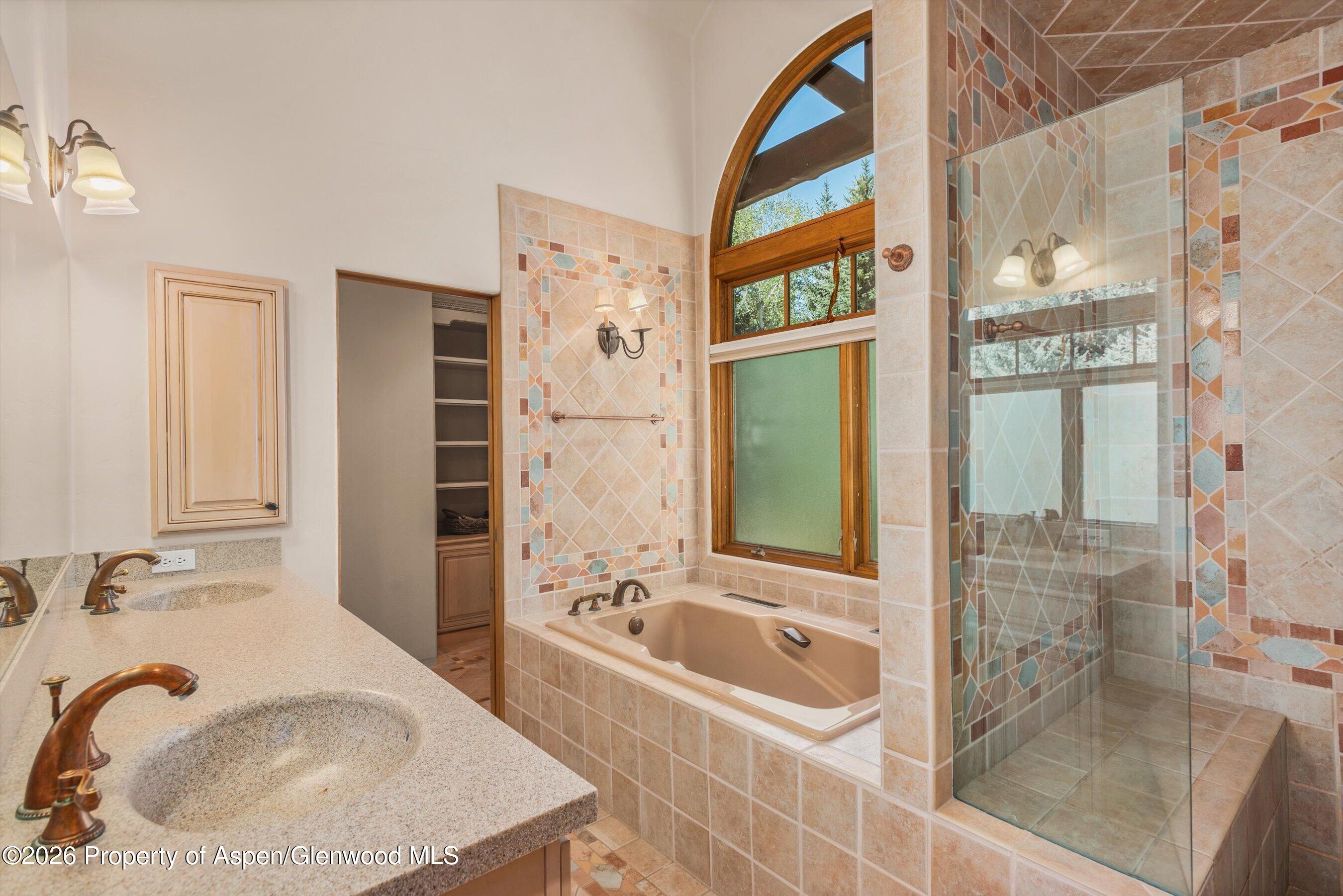 750 Hearthstone Drive Basalt CO 81621