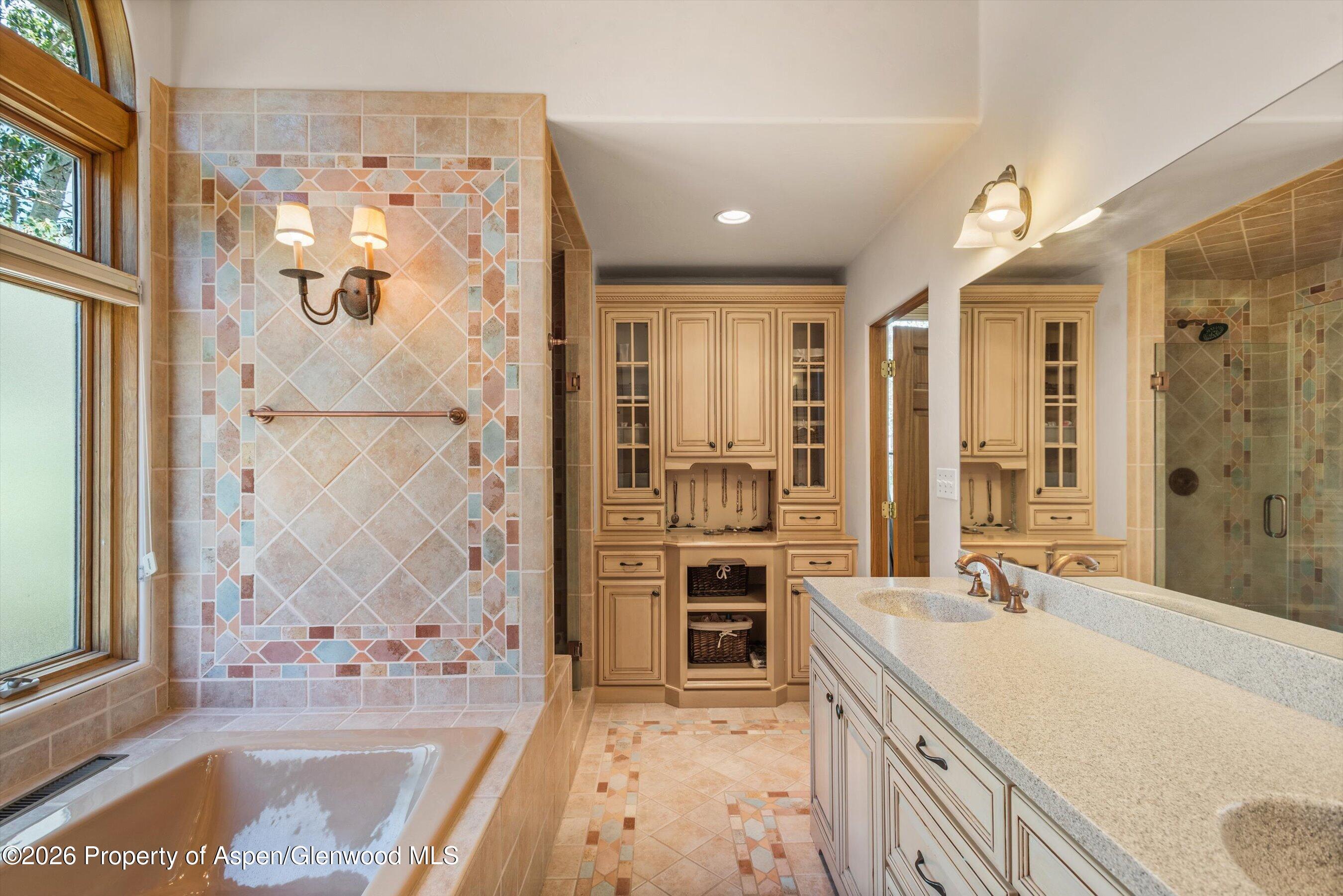 750 Hearthstone Drive Basalt CO 81621