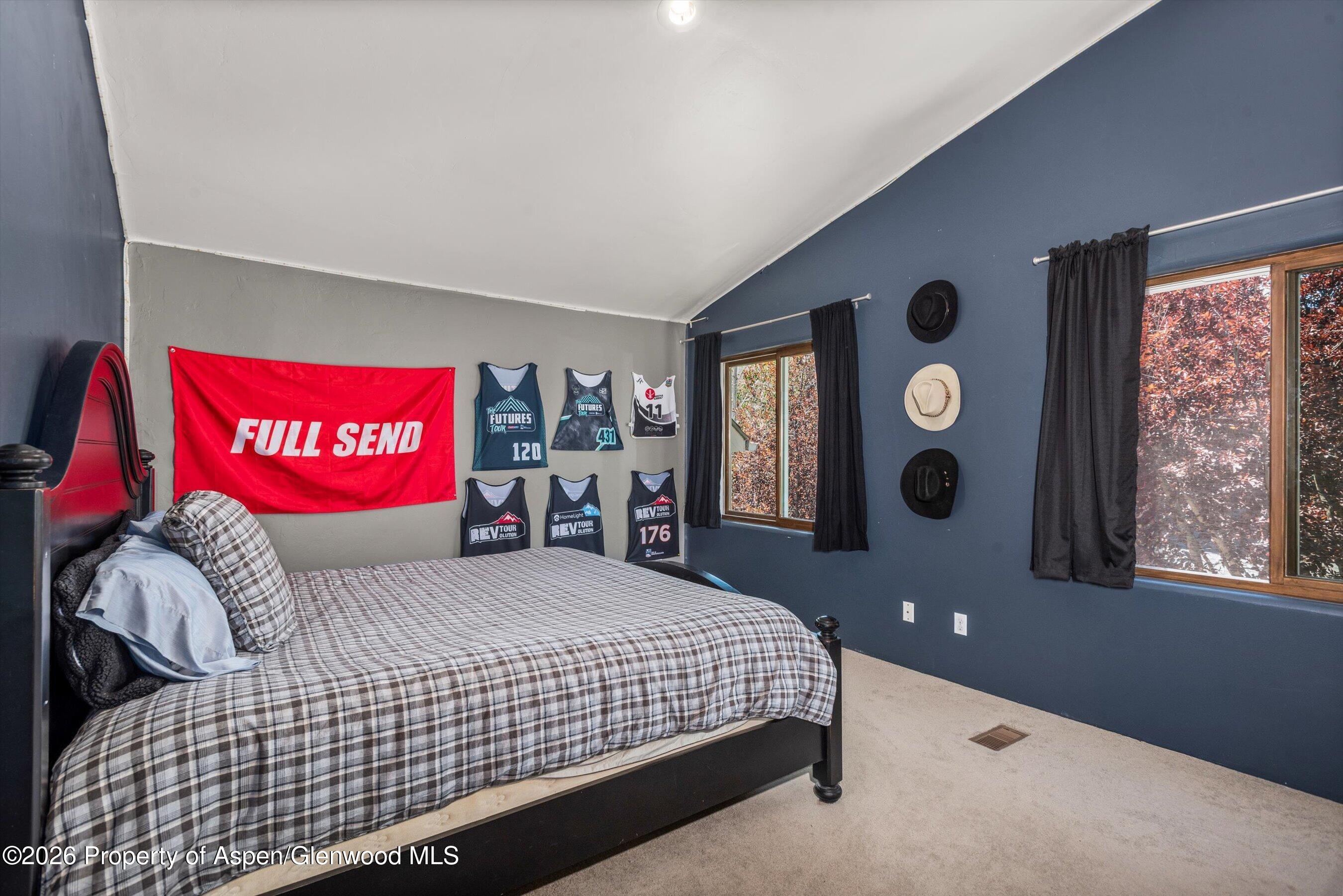 750 Hearthstone Drive Basalt CO 81621