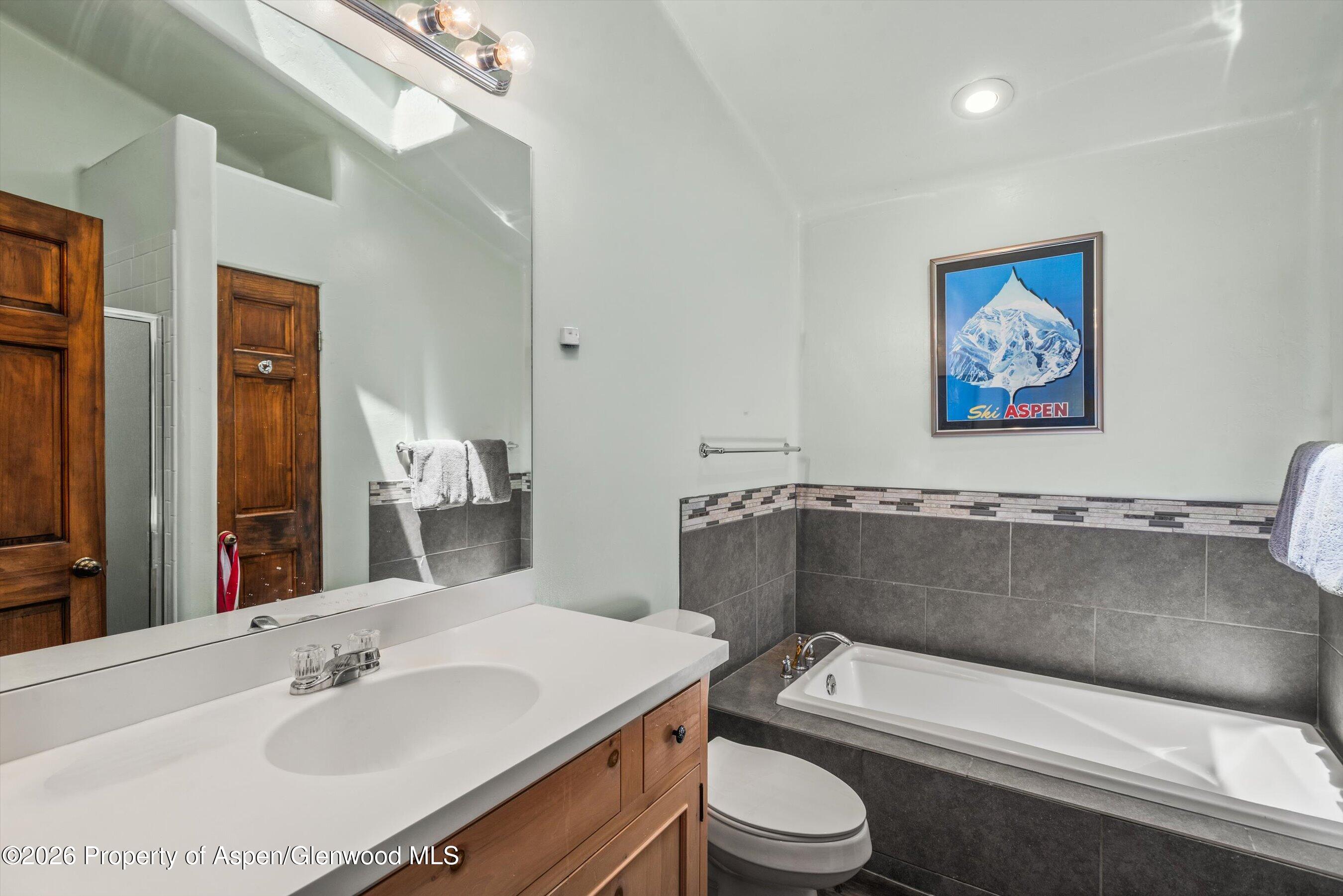 750 Hearthstone Drive Basalt CO 81621