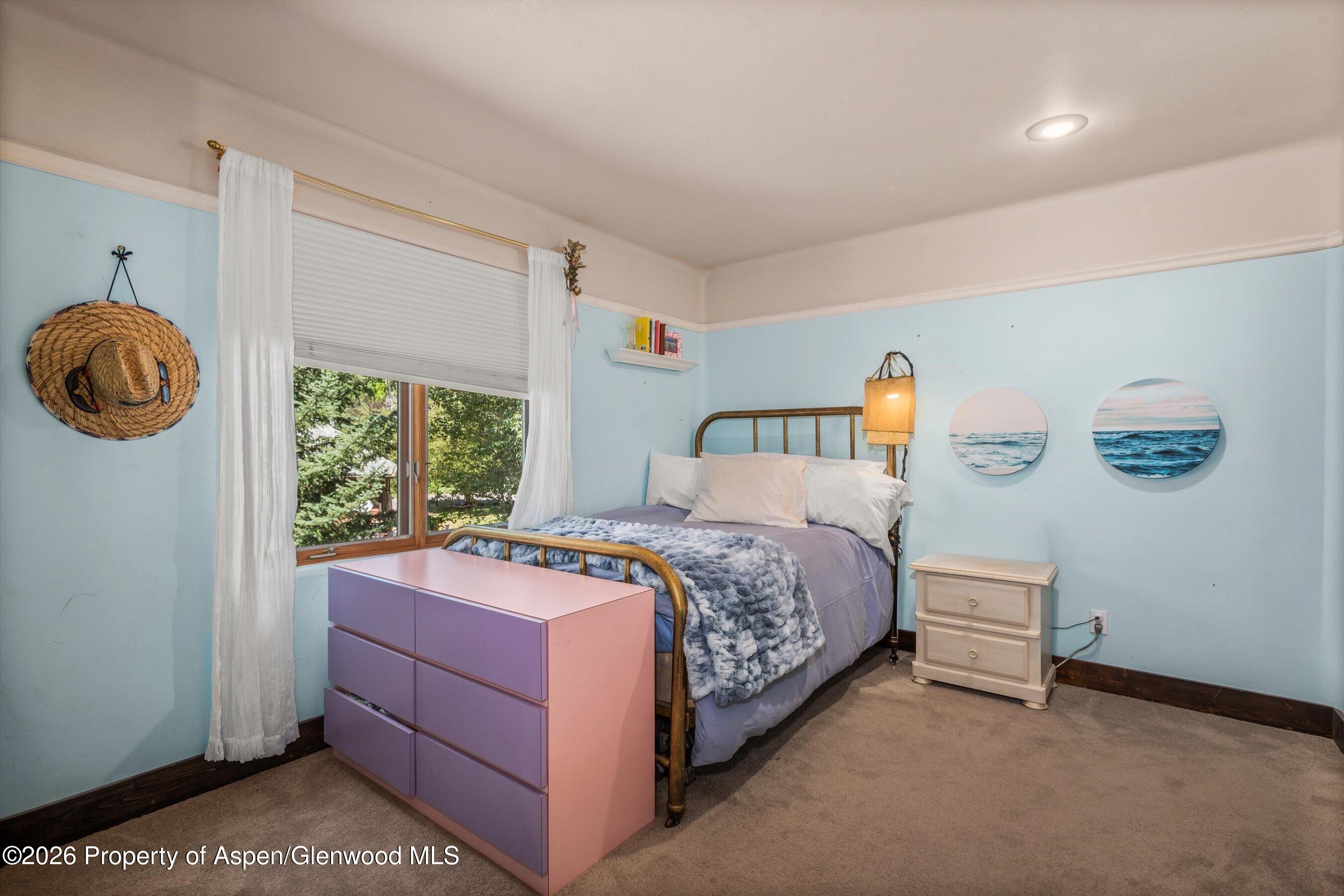 750 Hearthstone Drive Basalt CO 81621