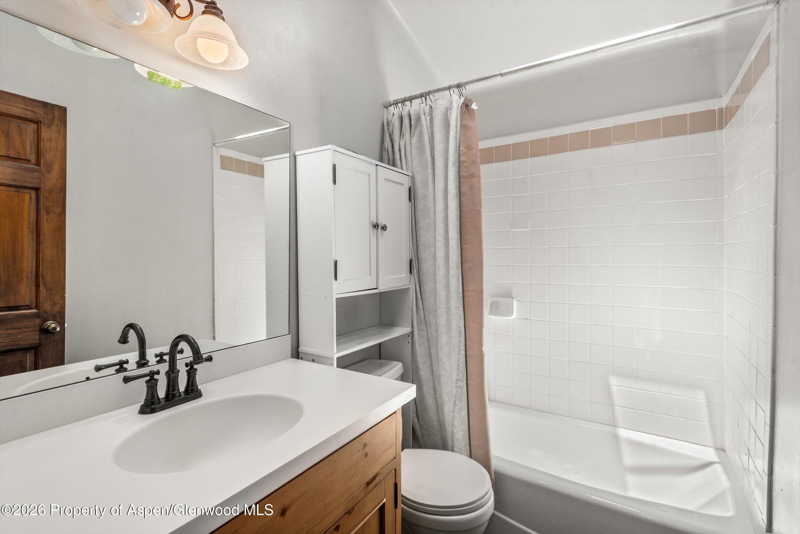 750 Hearthstone Drive Basalt CO 81621