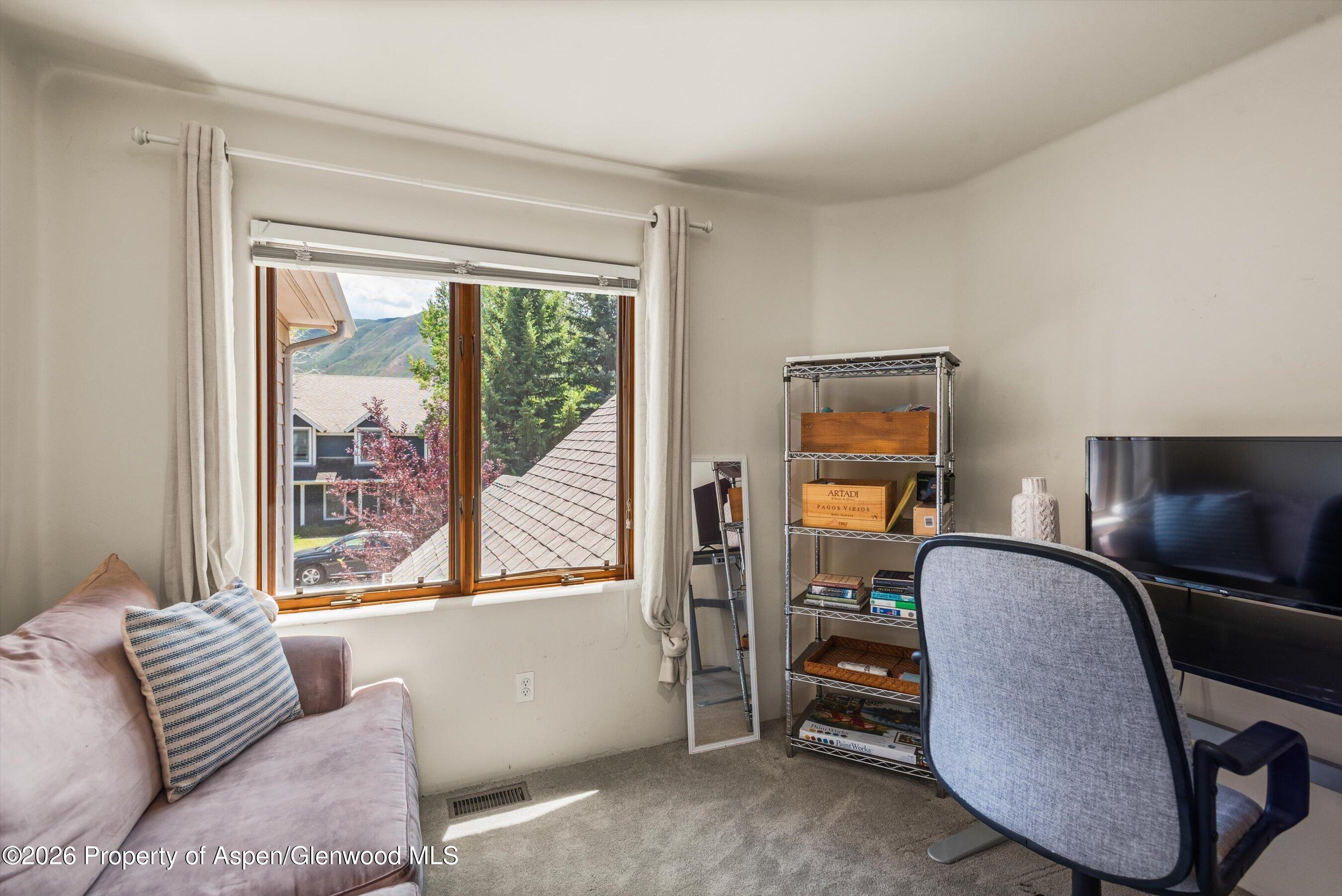 750 Hearthstone Drive Basalt CO 81621