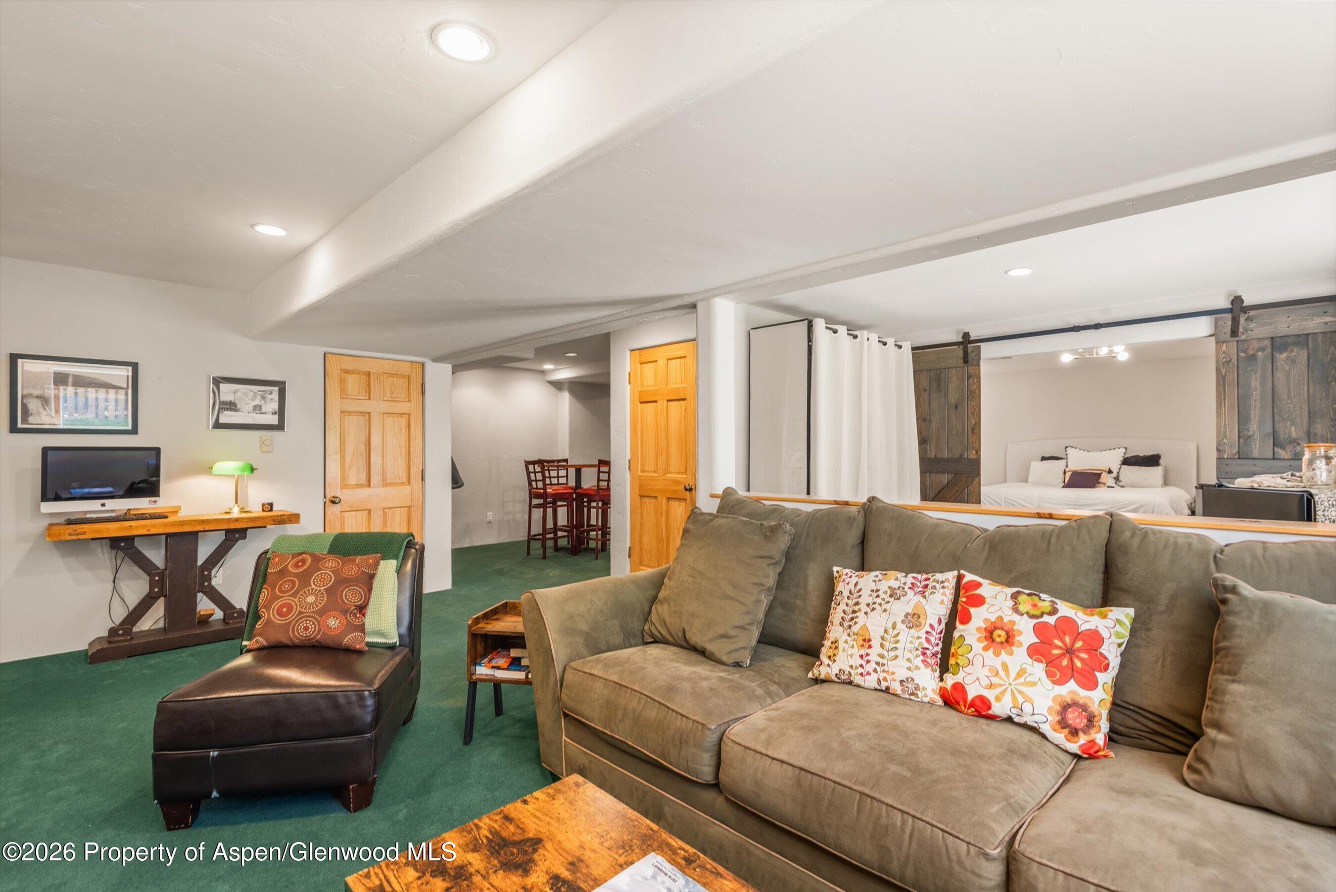 750 Hearthstone Drive Basalt CO 81621