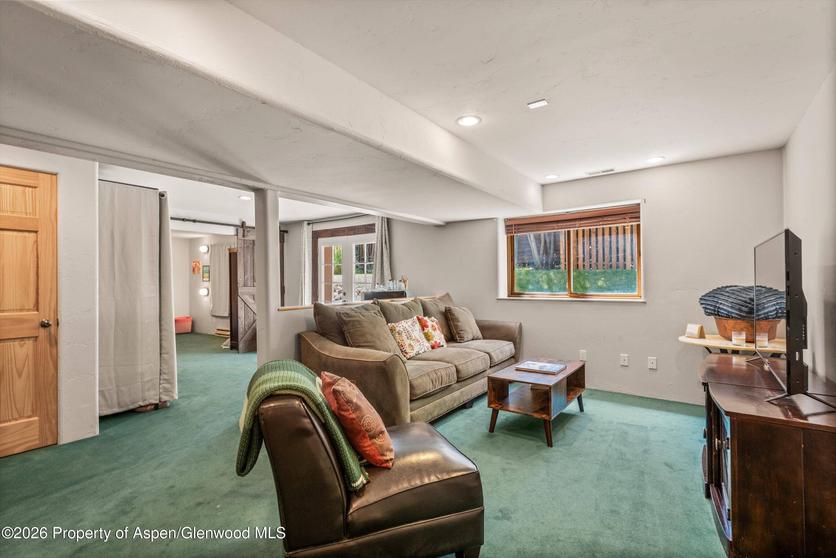 750 Hearthstone Drive Basalt CO 81621