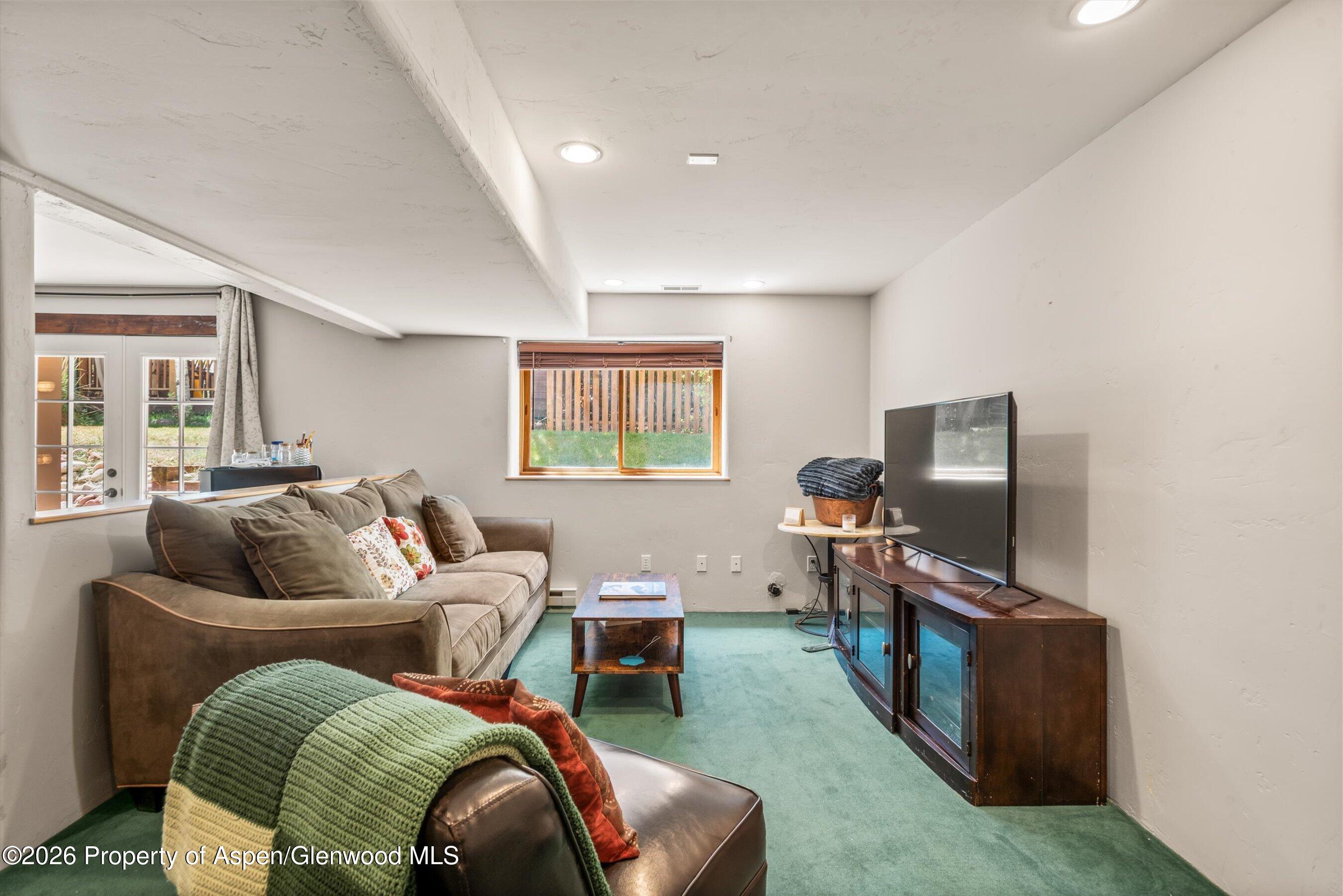 750 Hearthstone Drive Basalt CO 81621