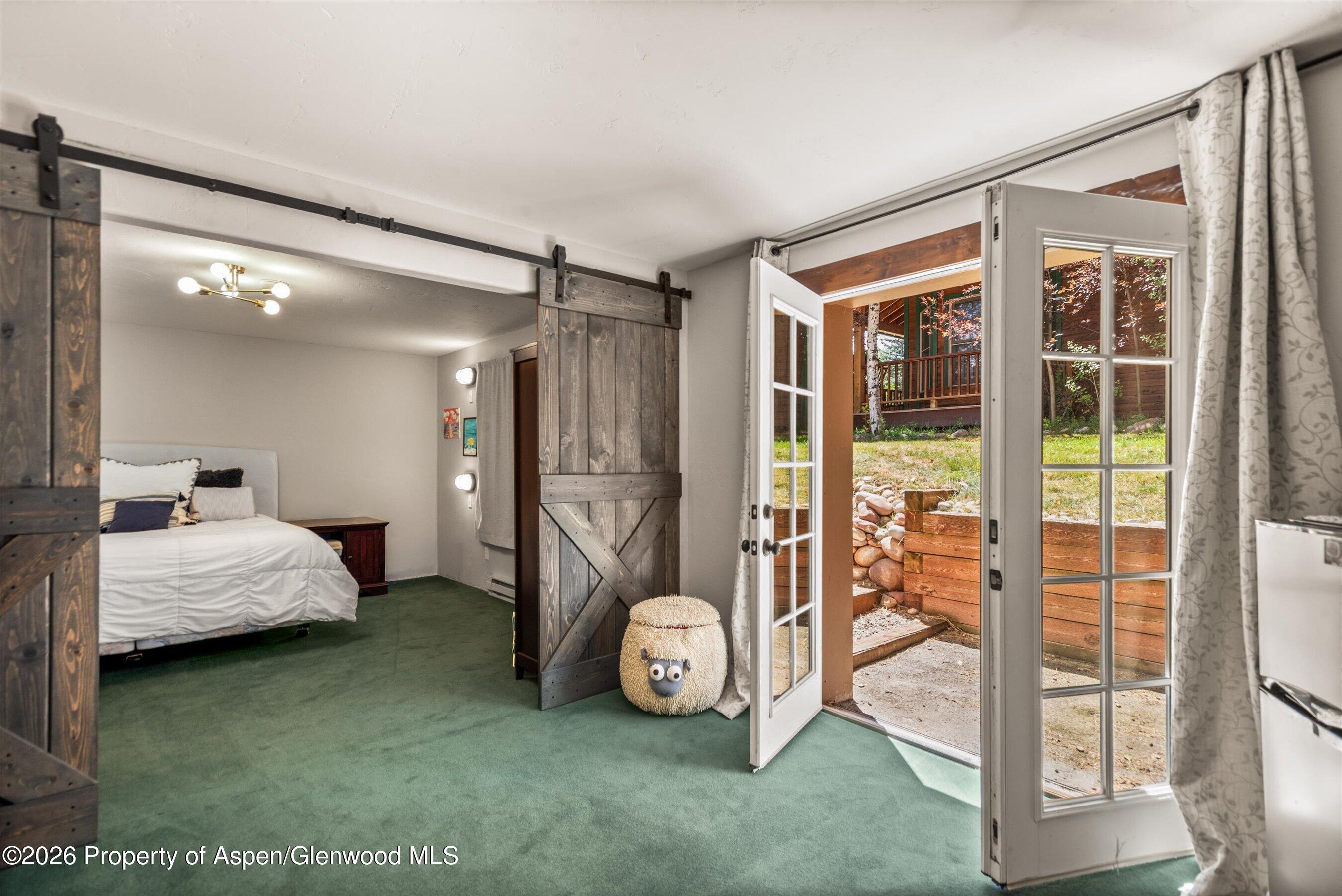 750 Hearthstone Drive Basalt CO 81621