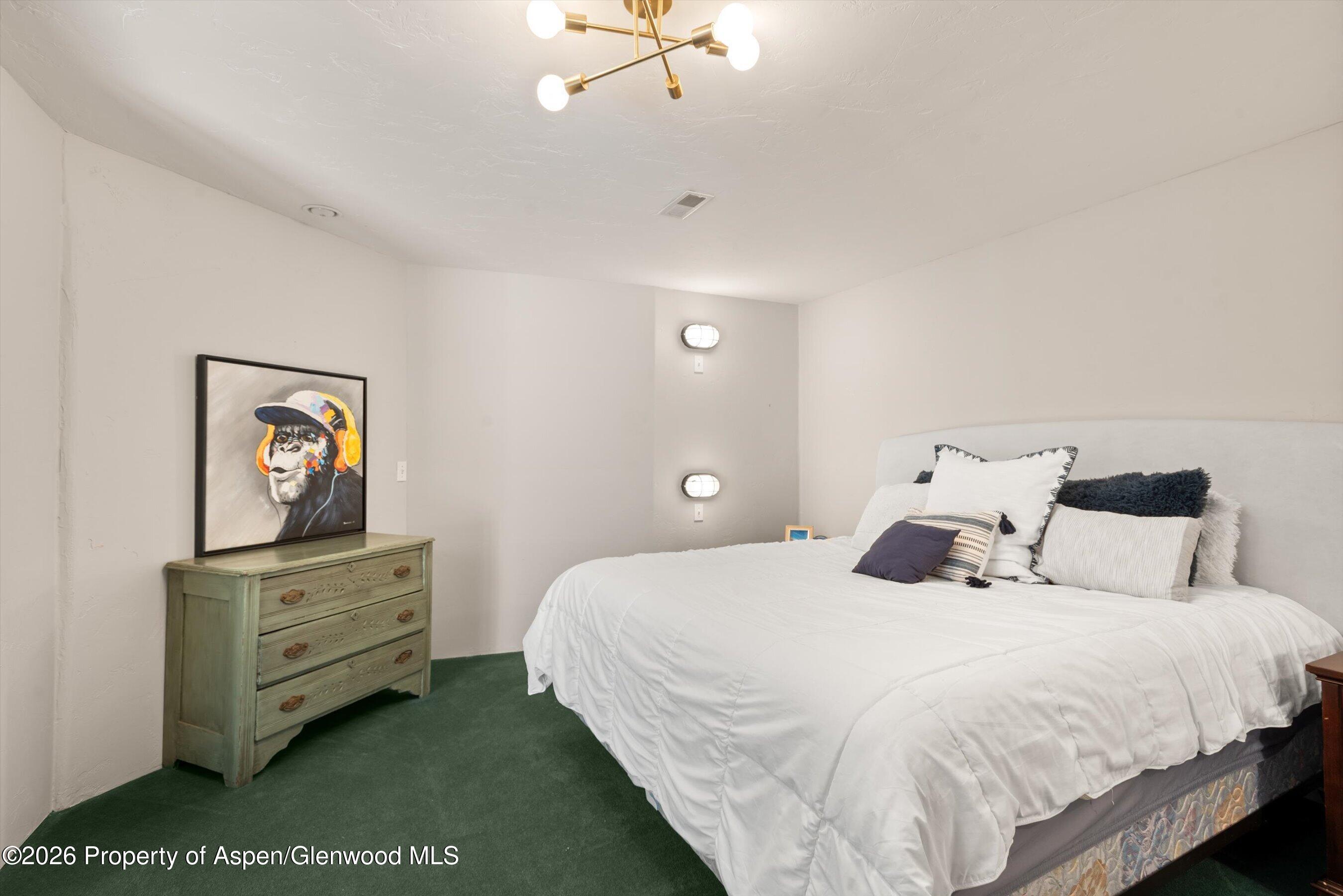 750 Hearthstone Drive Basalt CO 81621