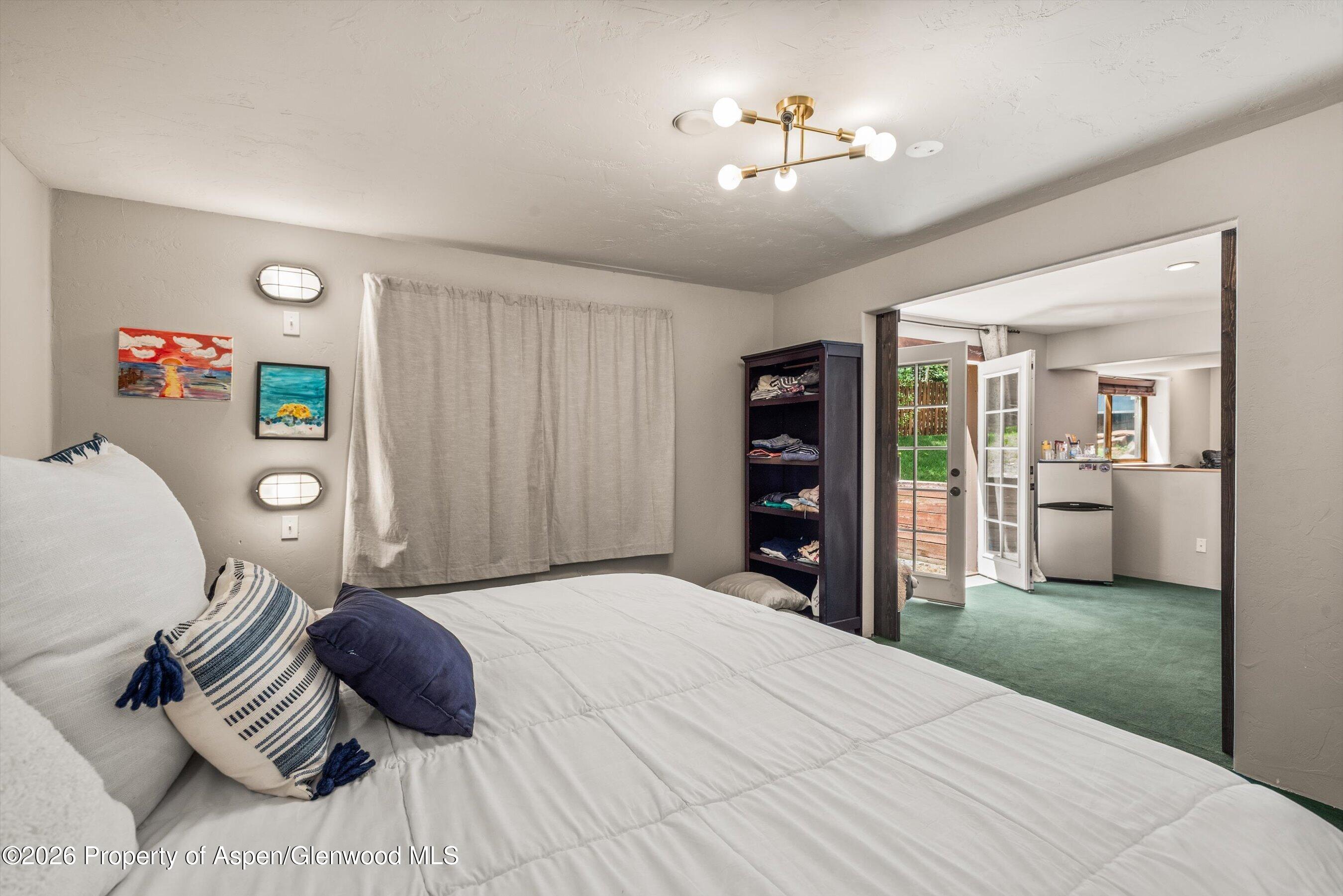 750 Hearthstone Drive Basalt CO 81621