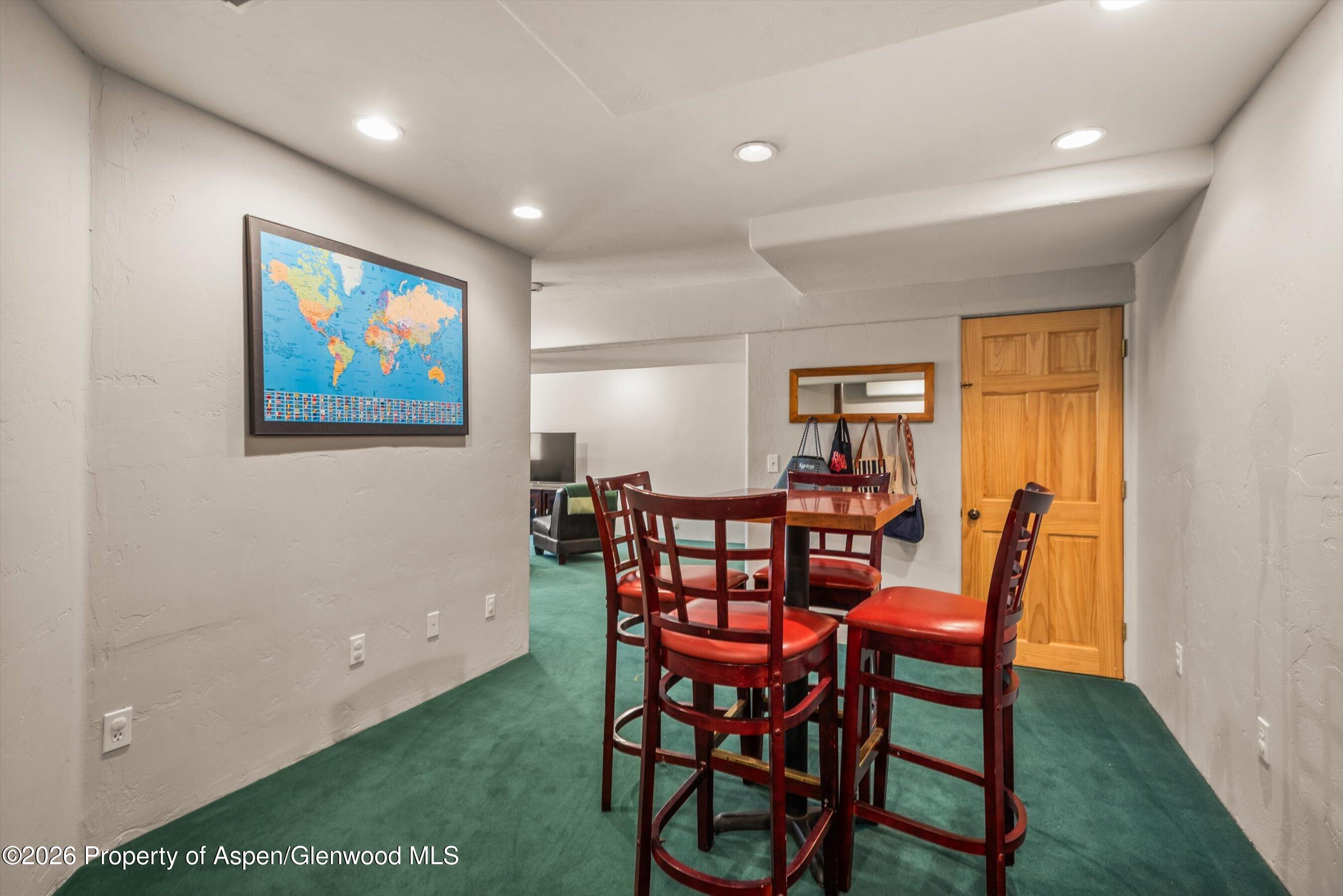750 Hearthstone Drive Basalt CO 81621
