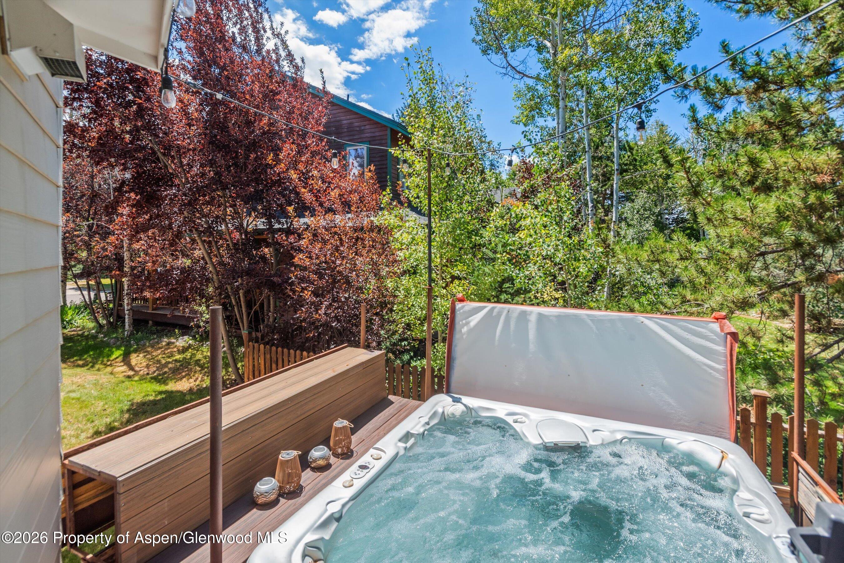 750 Hearthstone Drive Basalt CO 81621