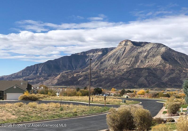 318 Eagle Ridge Drive Parachute CO 81635