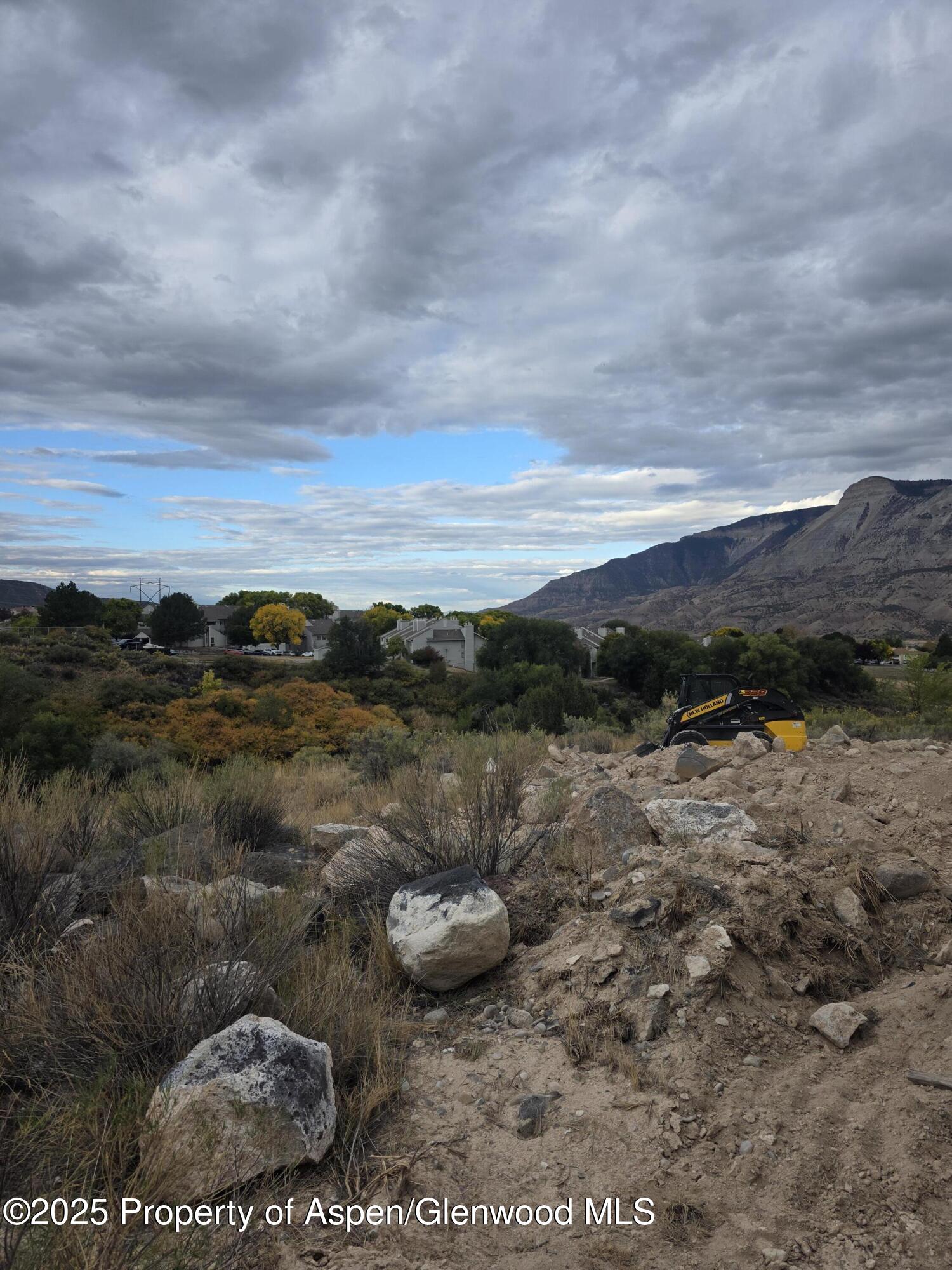 318 Eagle Ridge Drive Parachute CO 81635