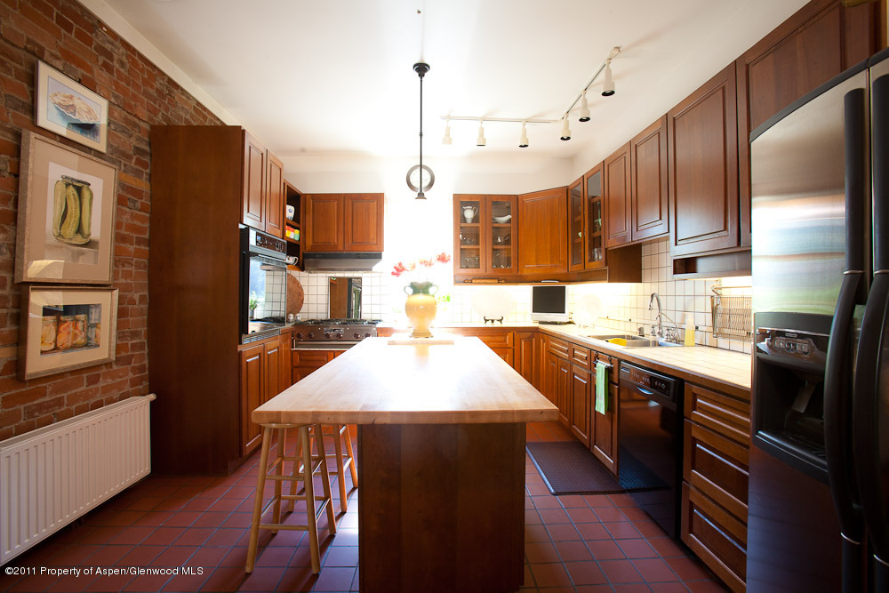 156 Garfield Avenue Carbondale CO 81623