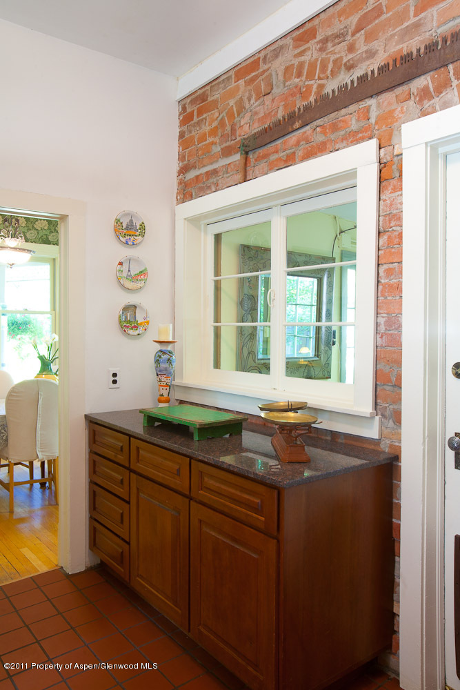 156 Garfield Avenue Carbondale CO 81623