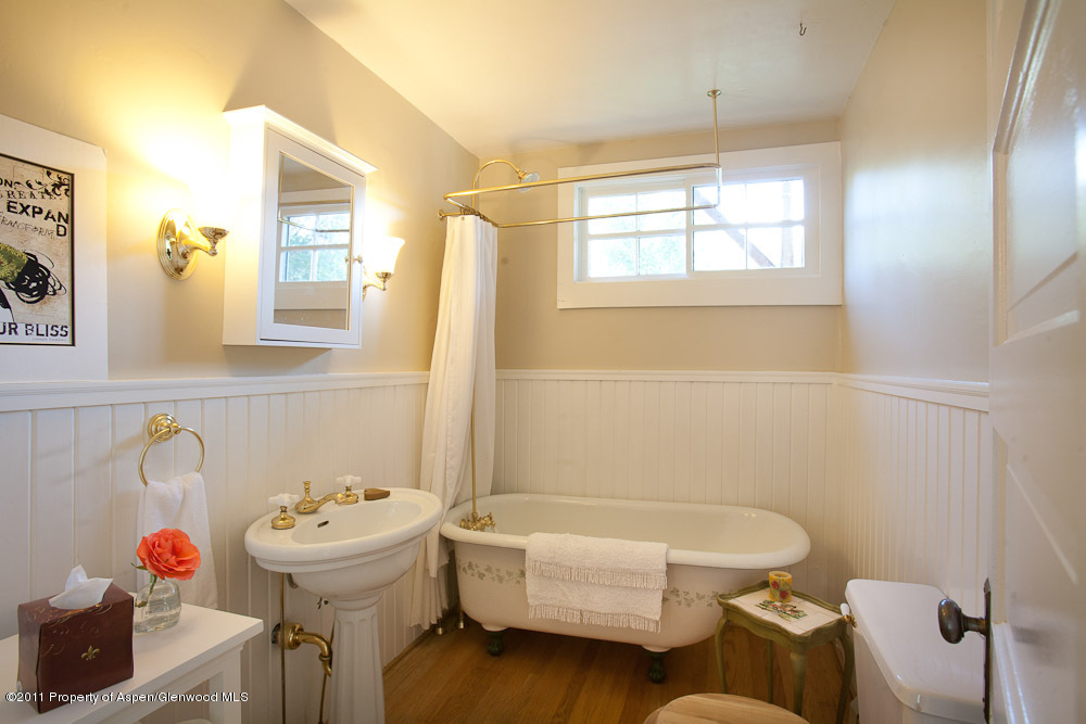 156 Garfield Avenue Carbondale CO 81623