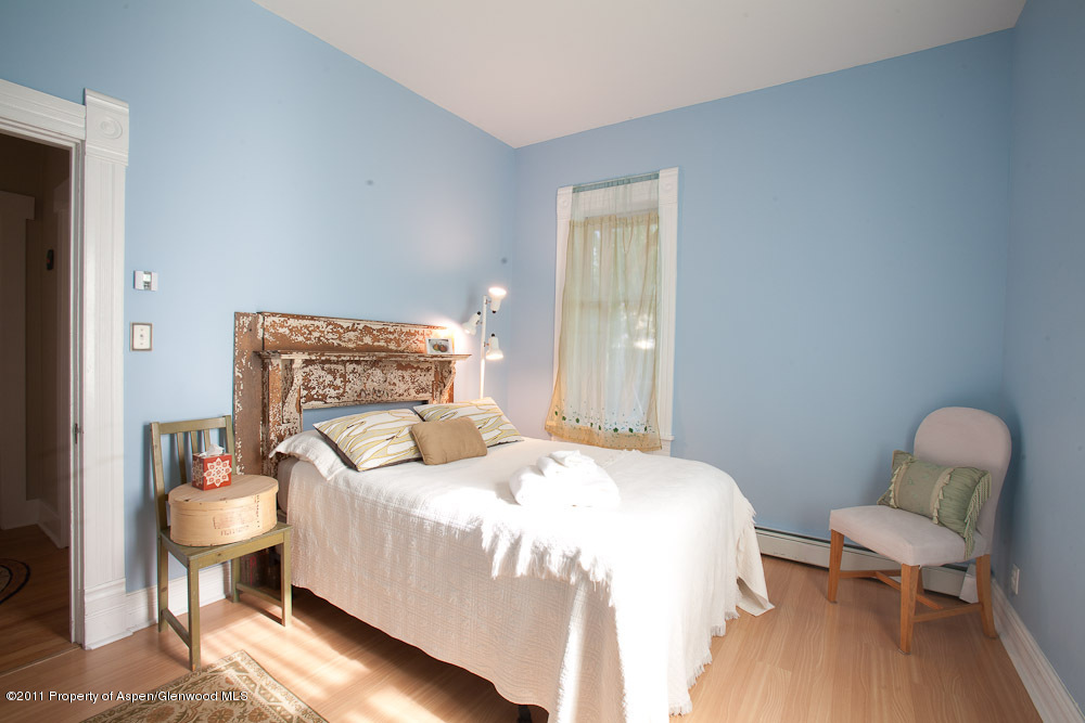 156 Garfield Avenue Carbondale CO 81623