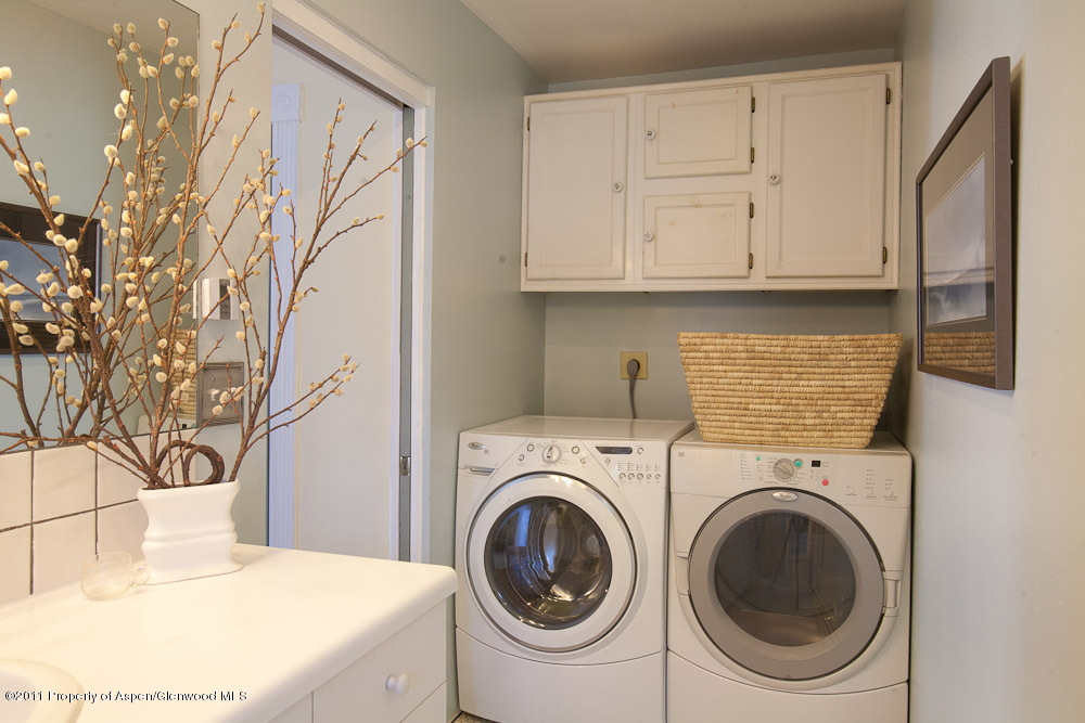 156 Garfield Avenue Carbondale CO 81623