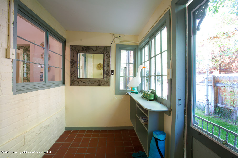 156 Garfield Avenue Carbondale CO 81623