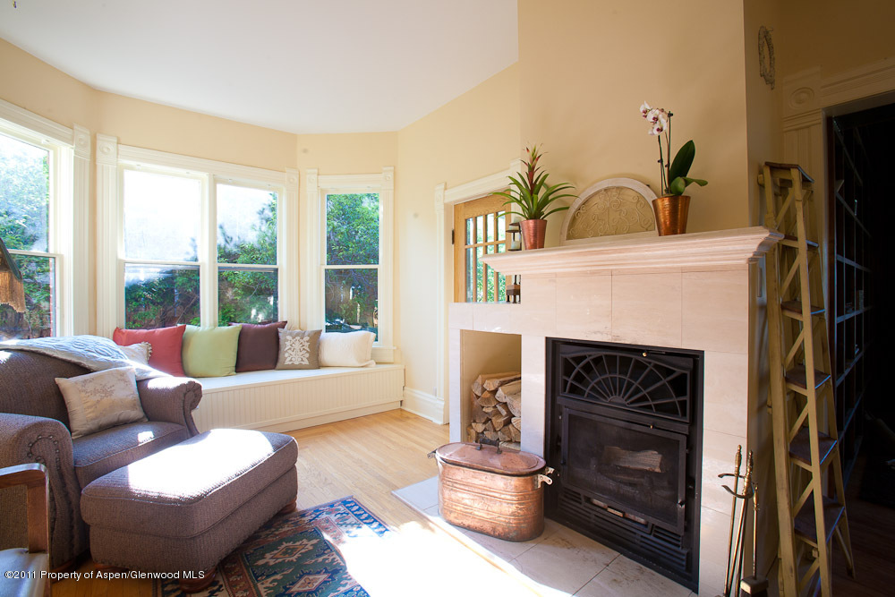 156 Garfield Avenue Carbondale CO 81623