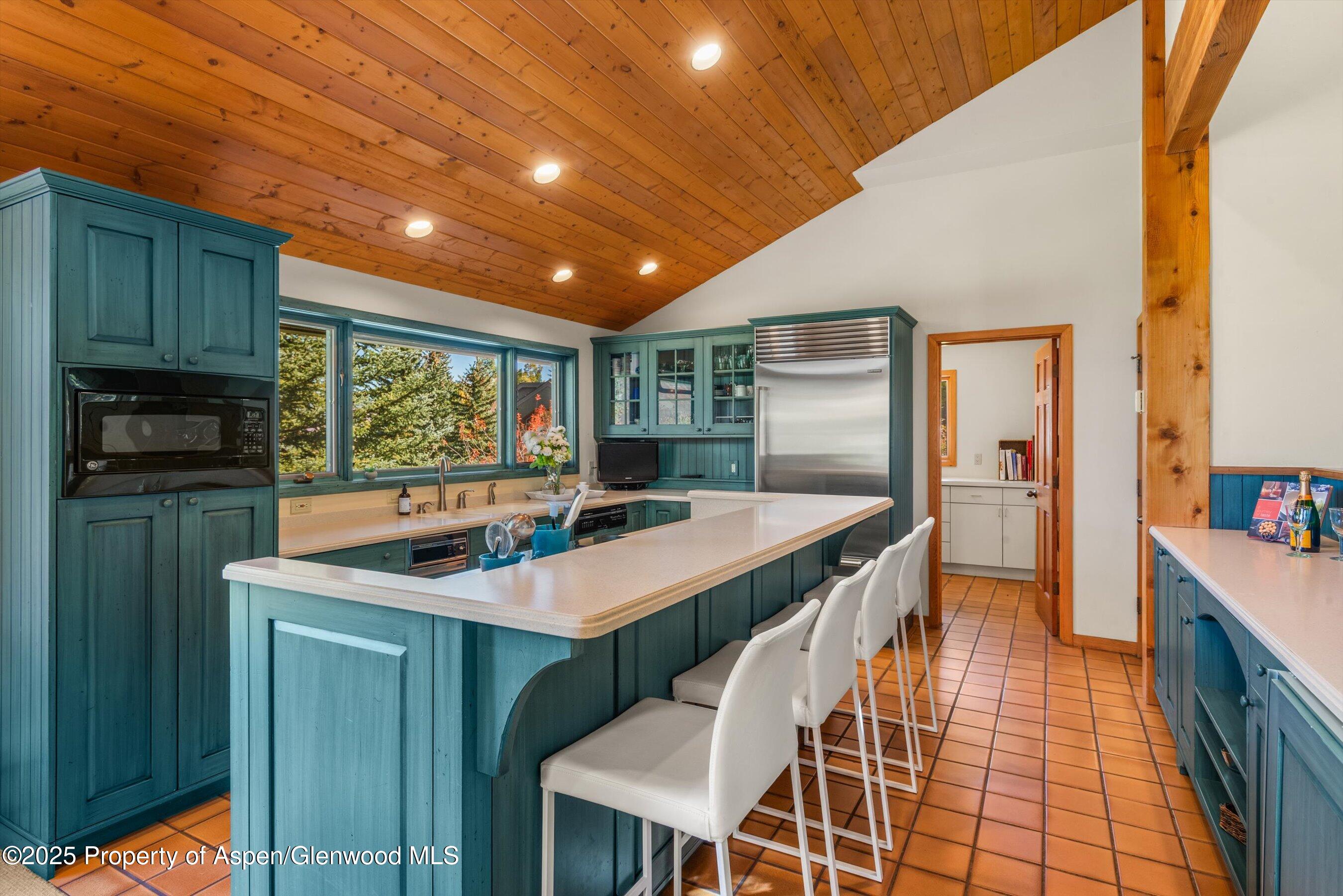 259 Deer Ridge Lane Snowmass Village CO 81615