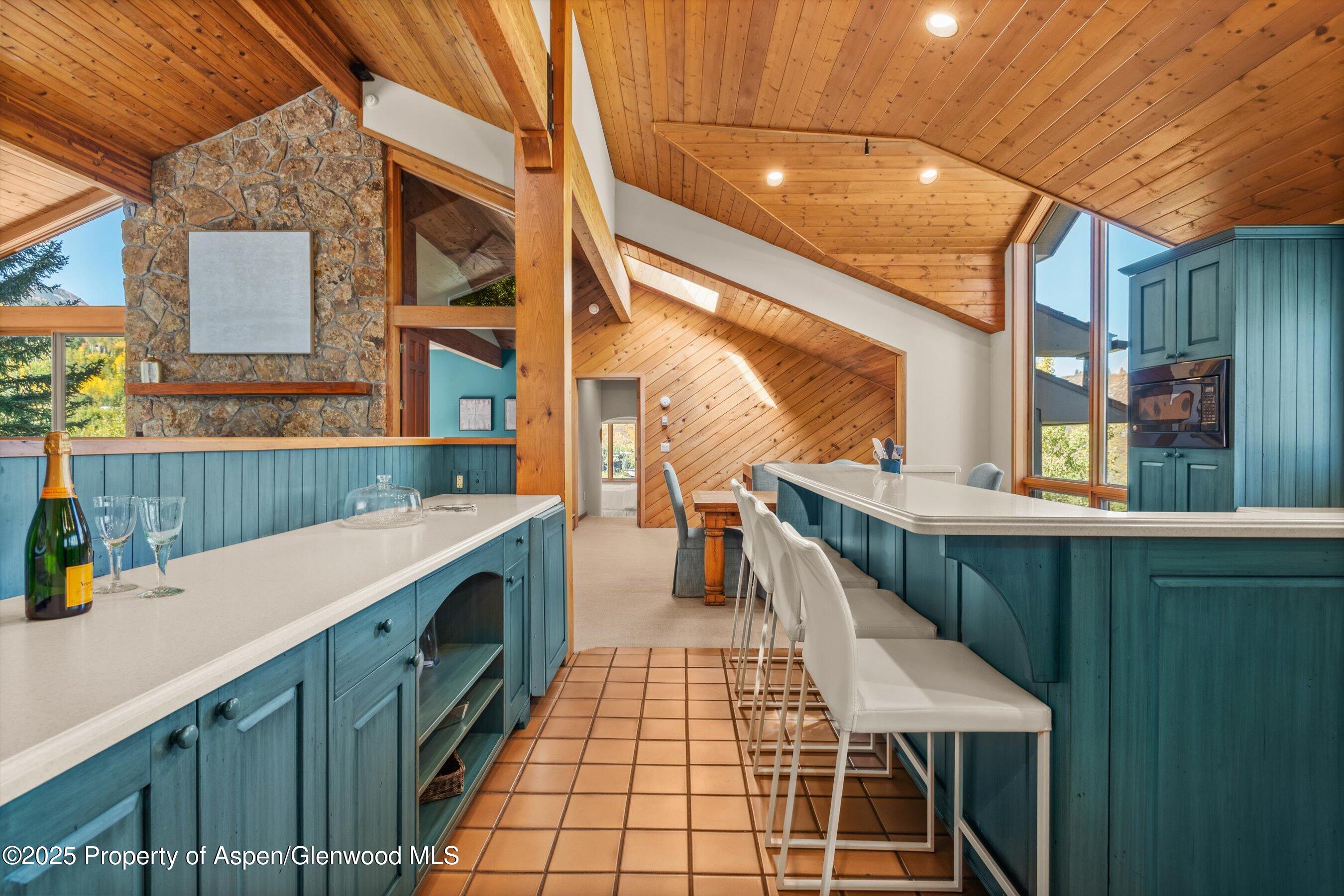 259 Deer Ridge Lane Snowmass Village CO 81615