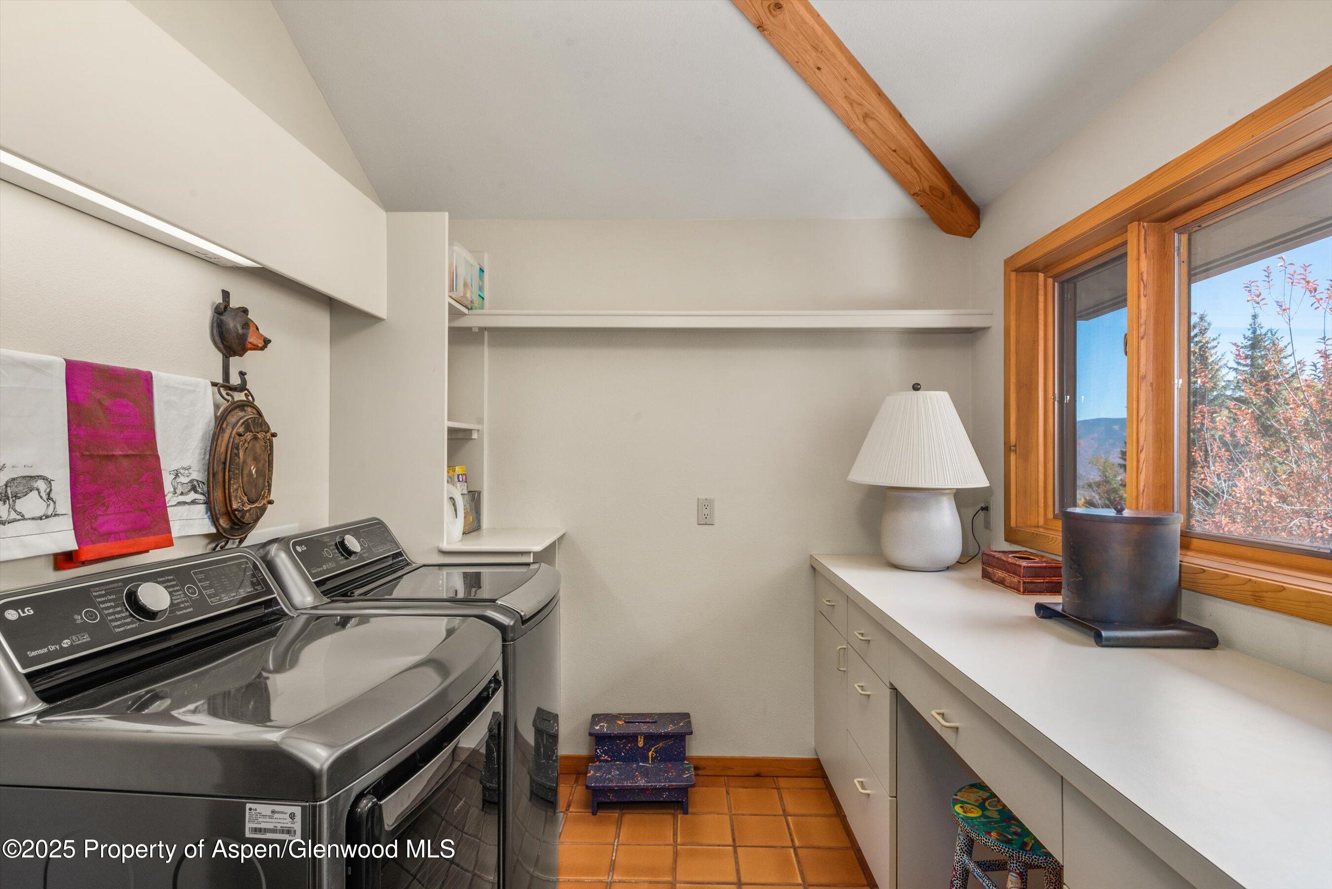 259 Deer Ridge Lane Snowmass Village CO 81615