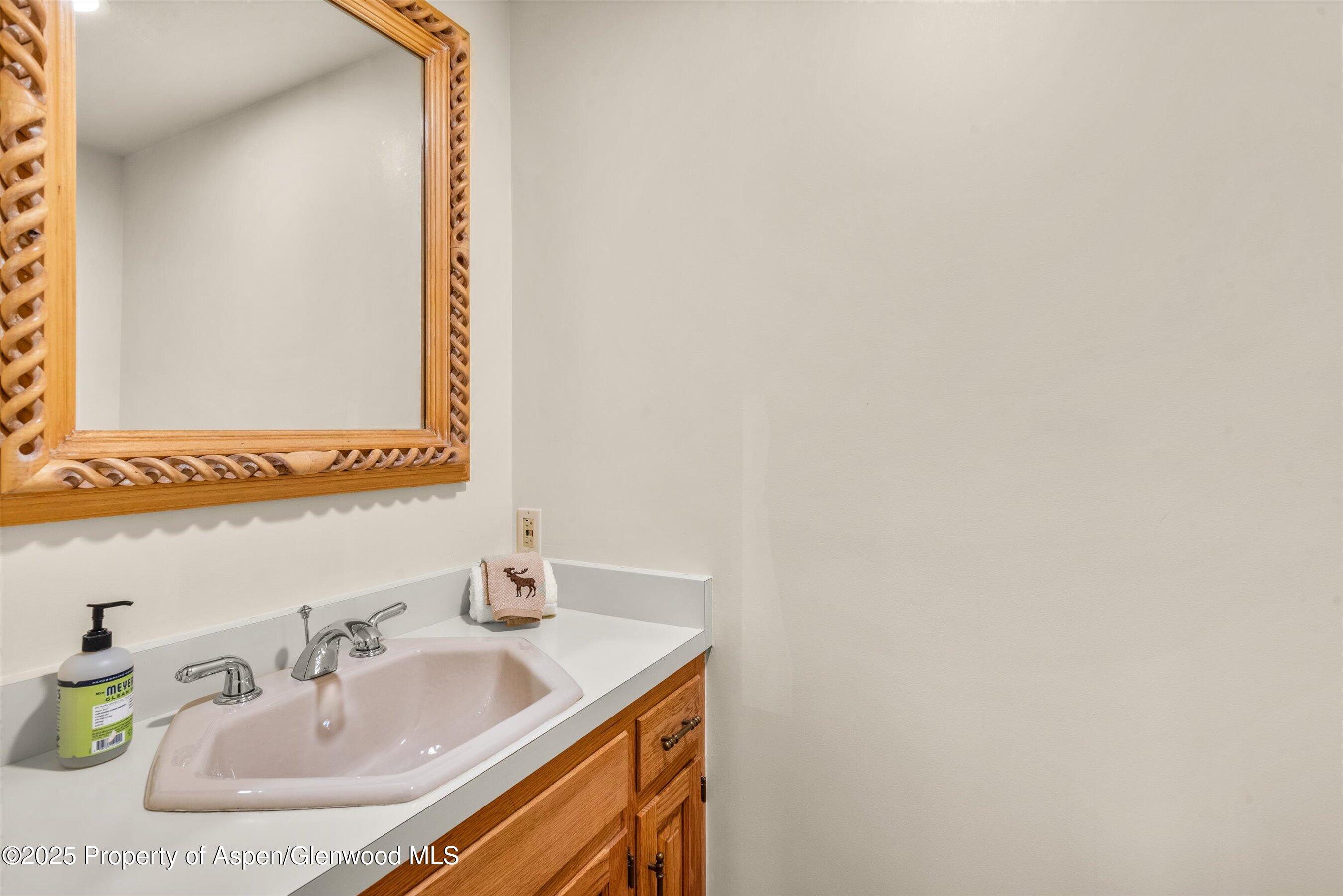 259 Deer Ridge Lane Snowmass Village CO 81615