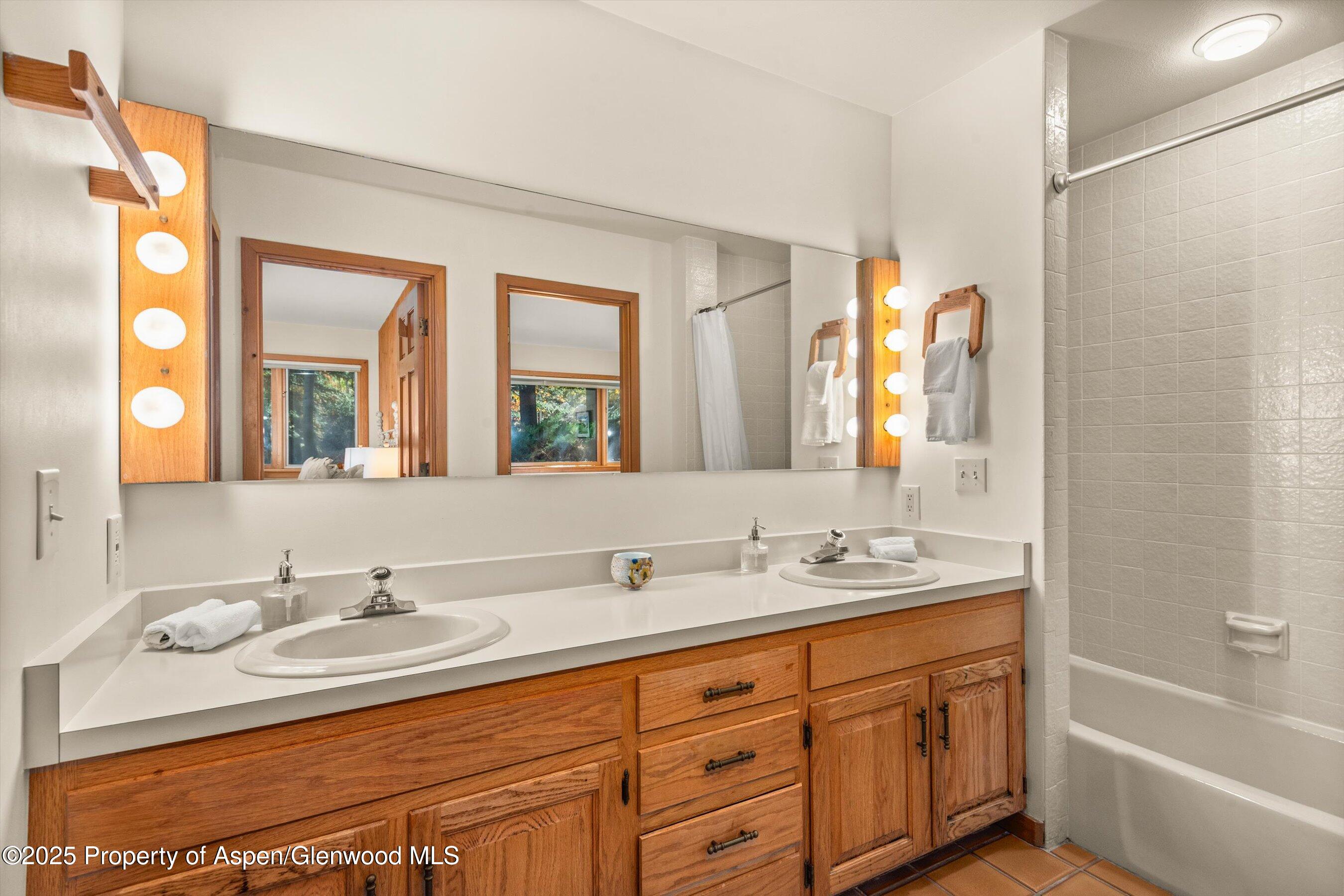 259 Deer Ridge Lane Snowmass Village CO 81615