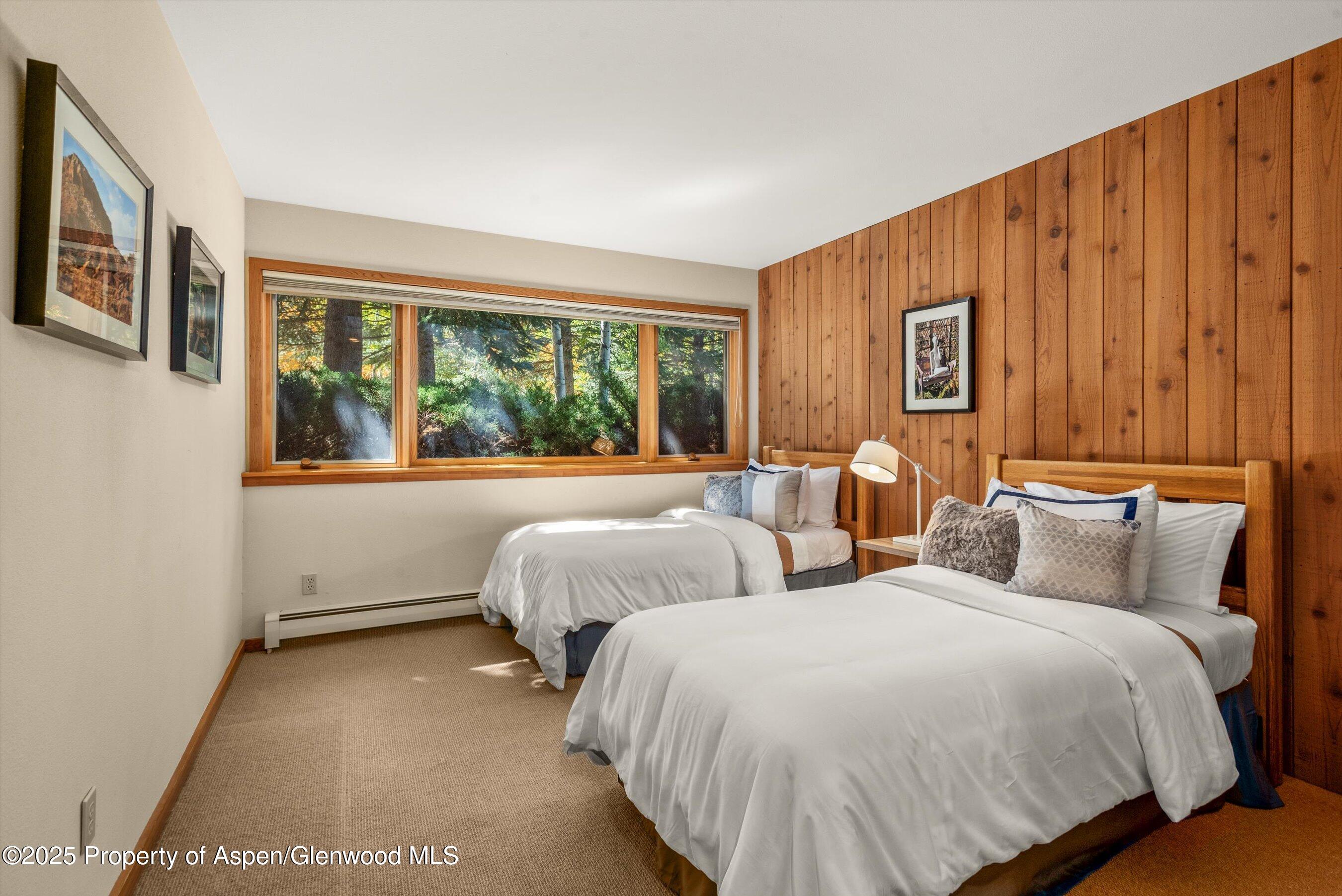 259 Deer Ridge Lane Snowmass Village CO 81615