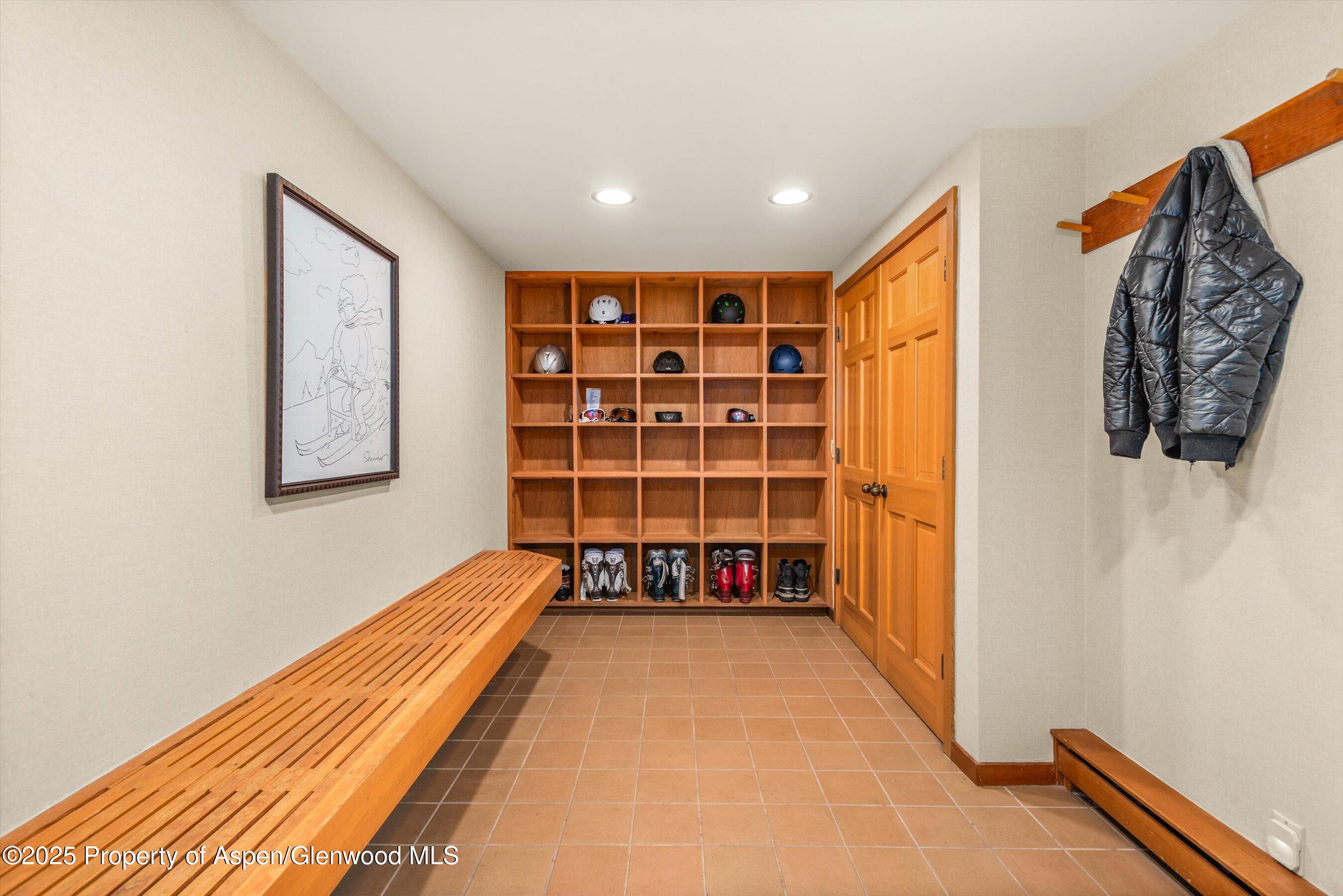 259 Deer Ridge Lane Snowmass Village CO 81615