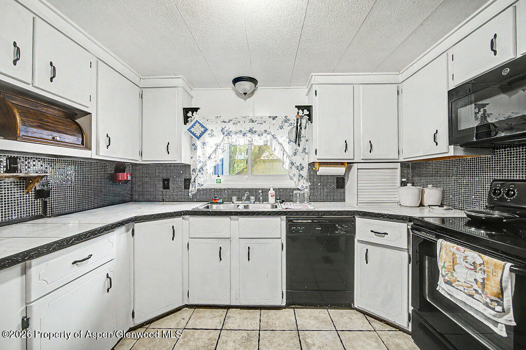 541 Conner Drive Craig CO 81625