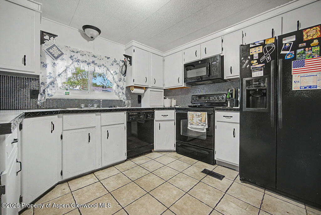 541 Conner Drive Craig CO 81625