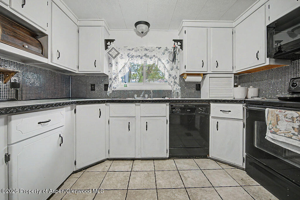 541 Conner Drive Craig CO 81625