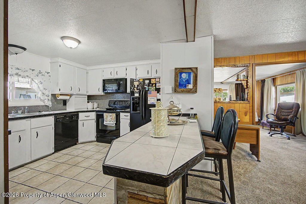541 Conner Drive Craig CO 81625