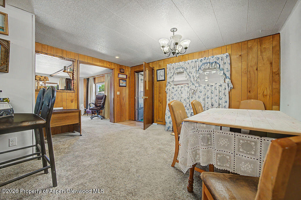 541 Conner Drive Craig CO 81625