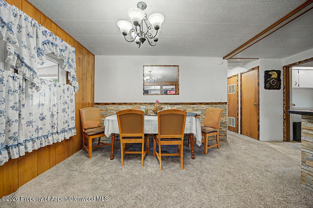 541 Conner Drive Craig CO 81625