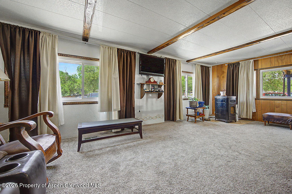 541 Conner Drive Craig CO 81625