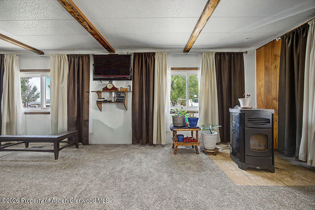 541 Conner Drive Craig CO 81625